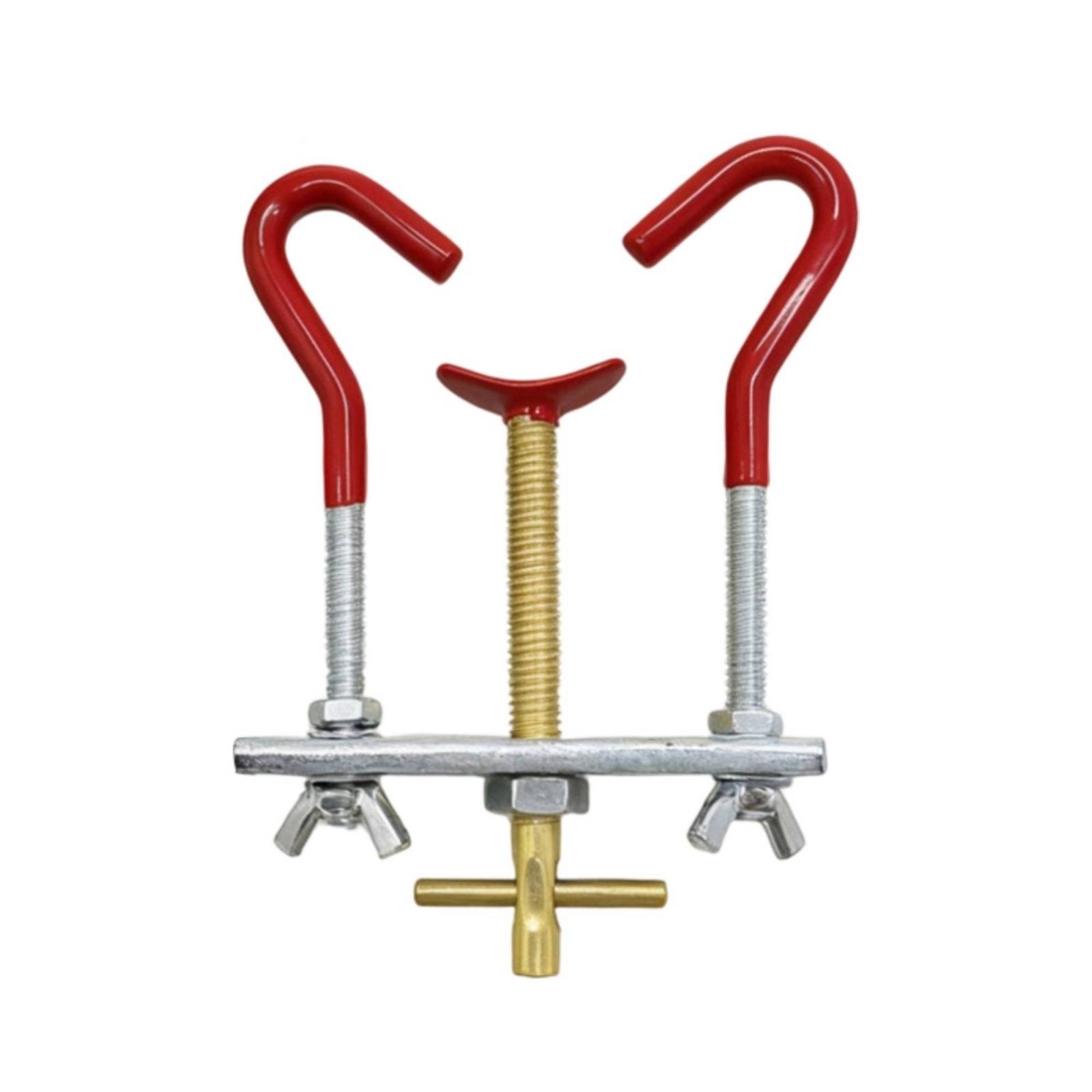 Adjustable Bonsai Branch Bender