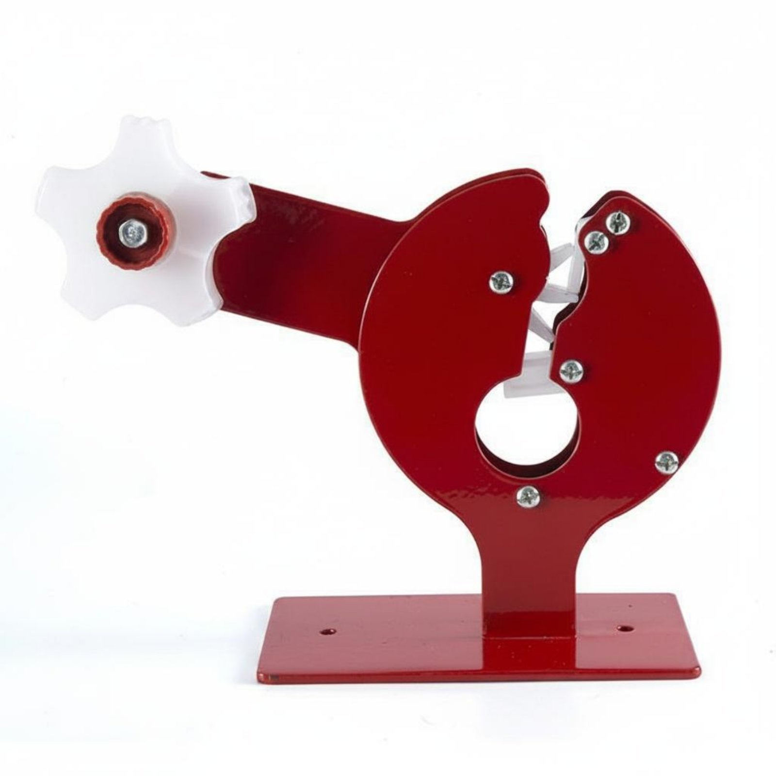 Bag Sealing Tape Dispenser