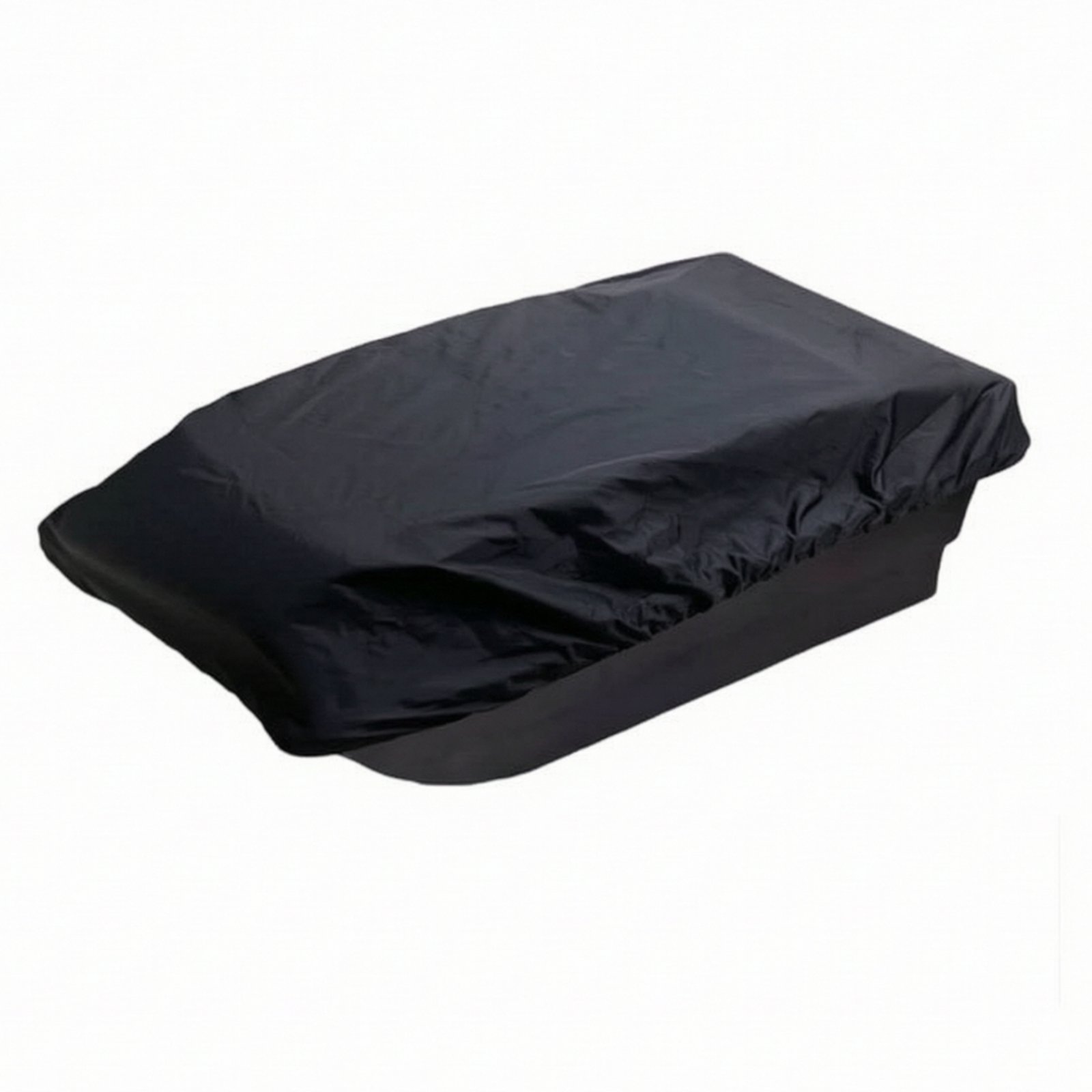 Waterproof Sled Cover