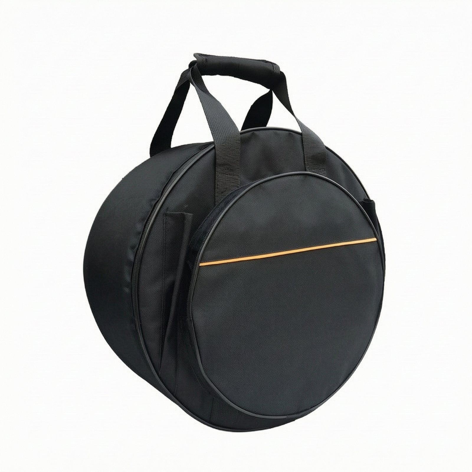 Shock-Absorbing Drum Gig Bag