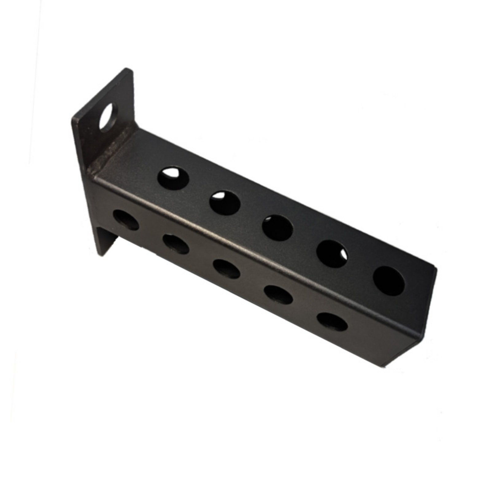 Squat Rack Extension Beam