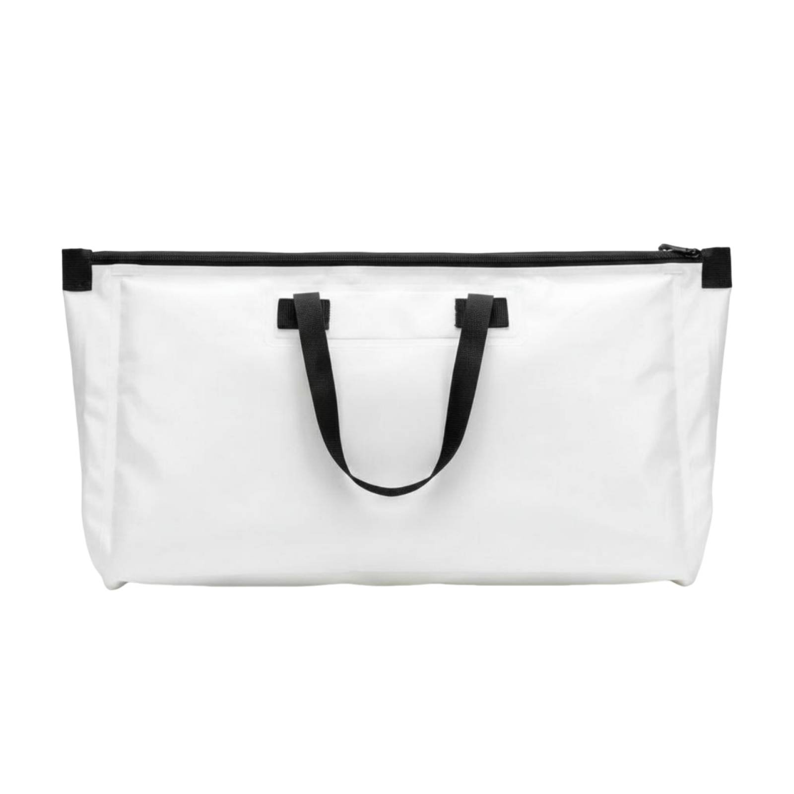Insulated Carp Bag Large Capacity