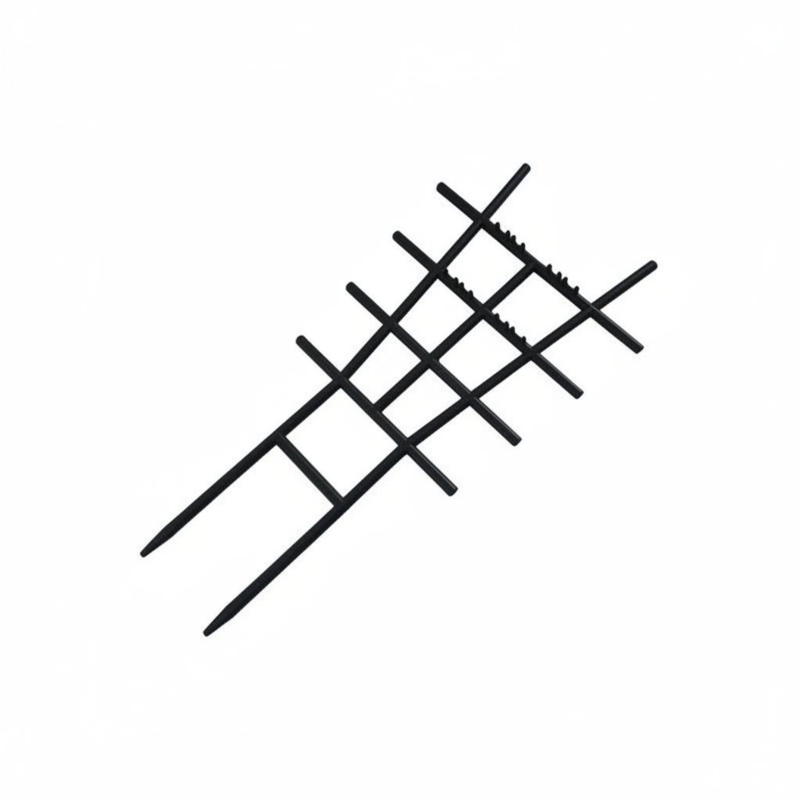 Climbing Plant Frame