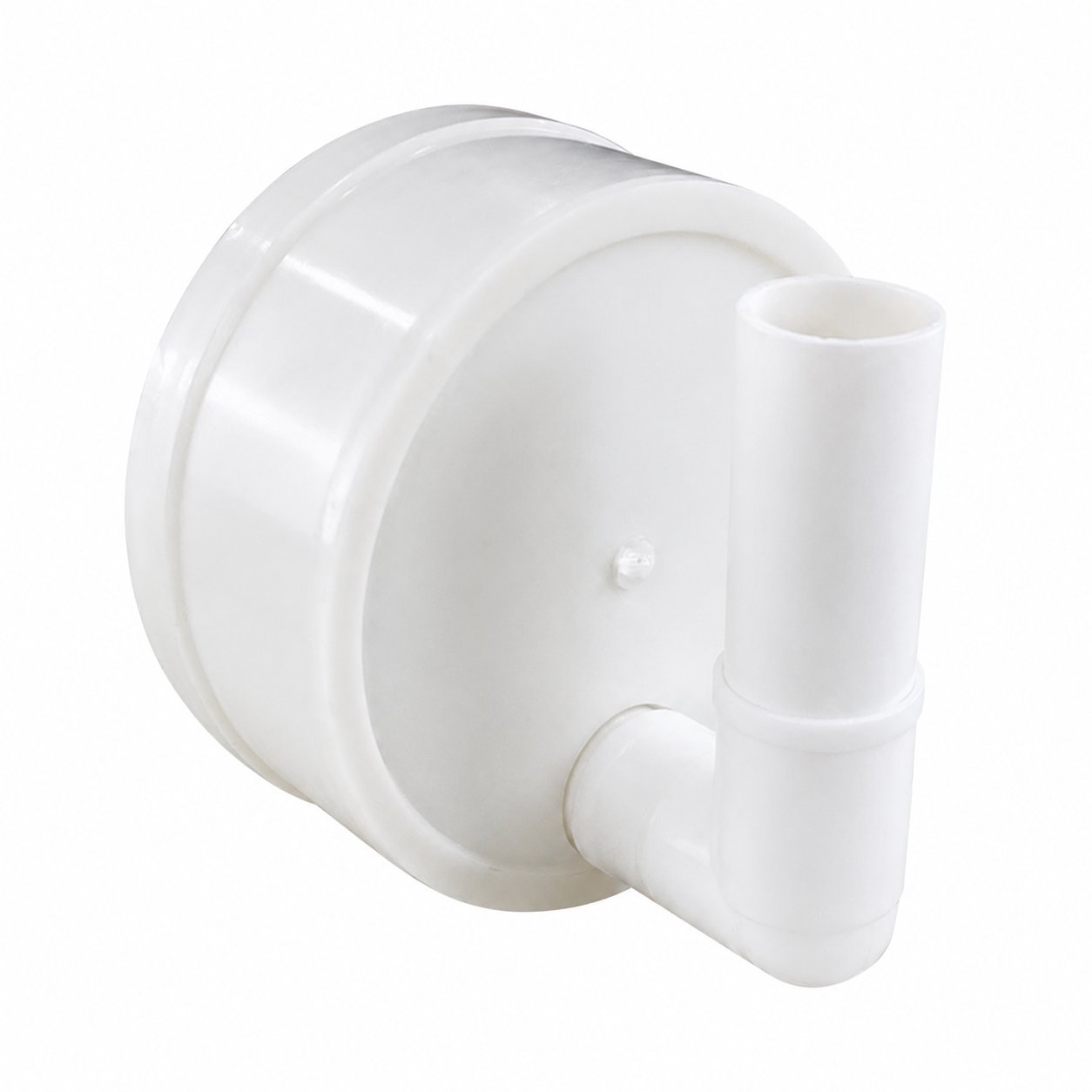 Chicken Waterer Bracket