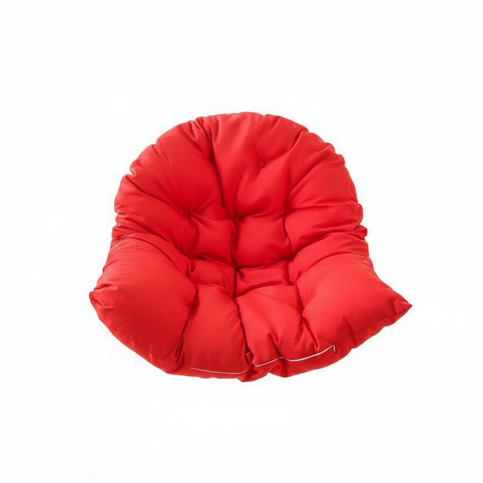 Basket Swing Seat Cushion