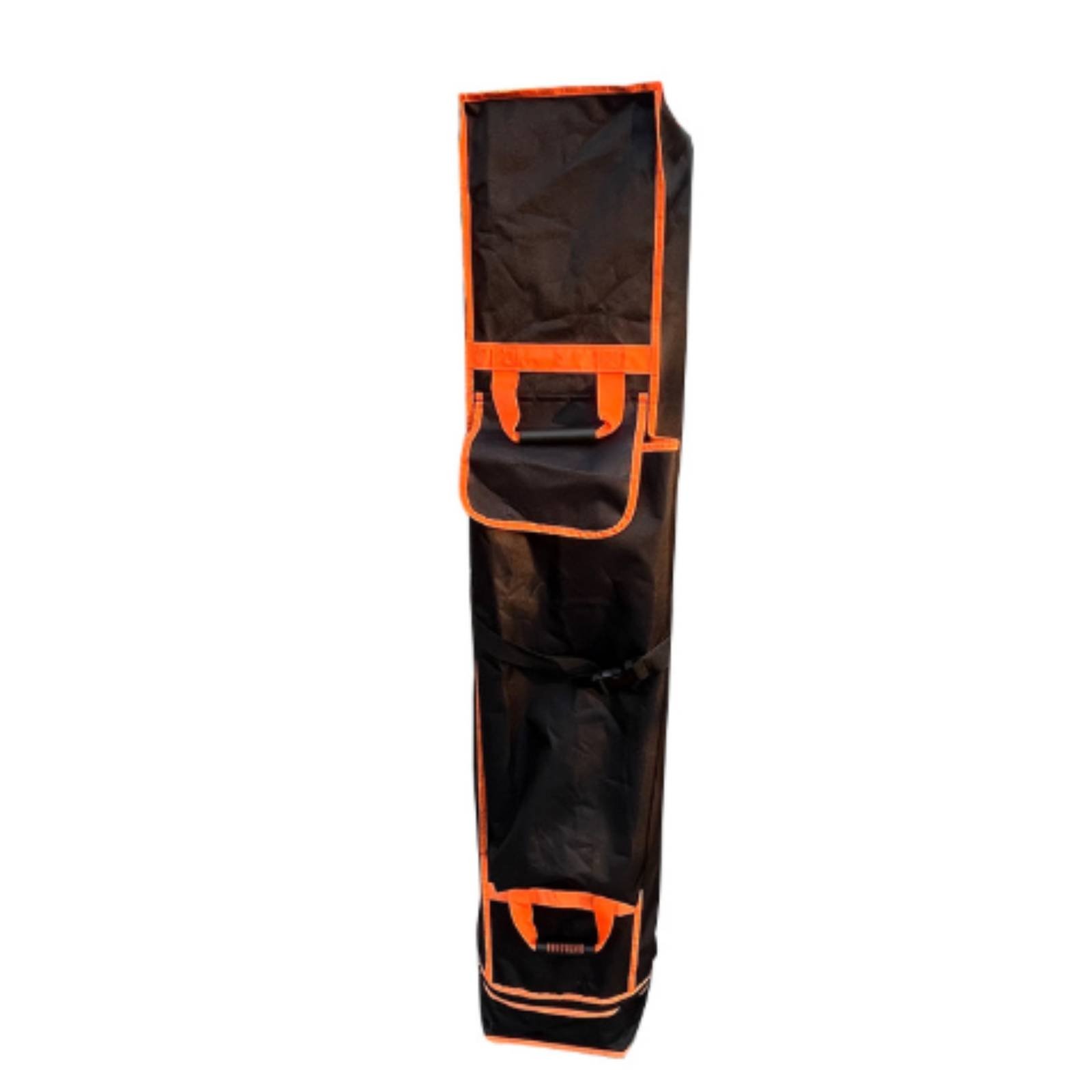 Waterproof Tent Wheeled Carry Bag