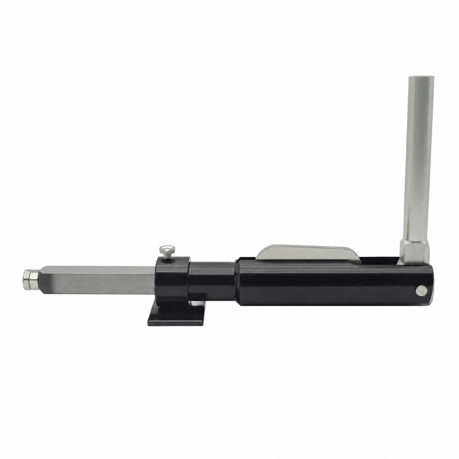 Push-Pull Toggle Clamp – Gh-30519-100