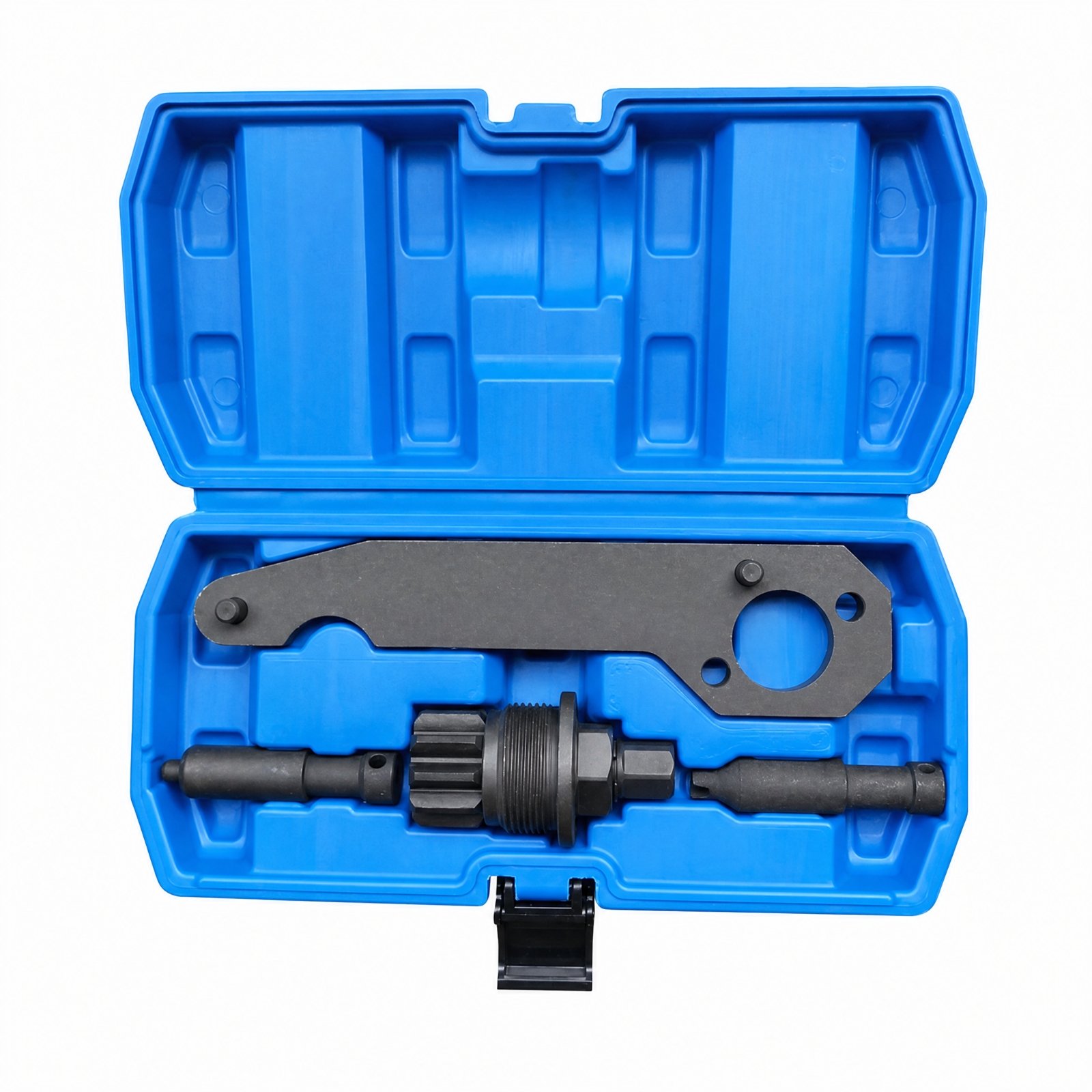 4-Piece C9 Engine Timing Tool Kit