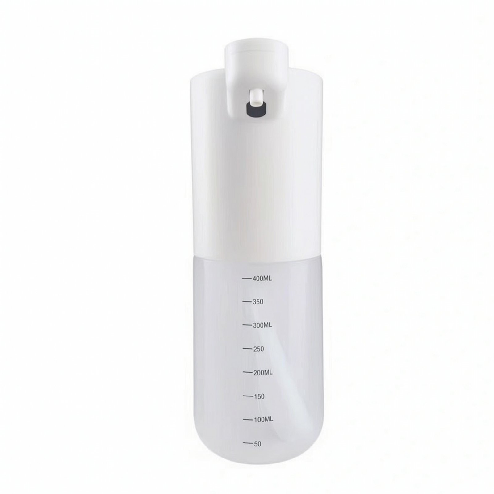 USB Automatic Soap Dispenser