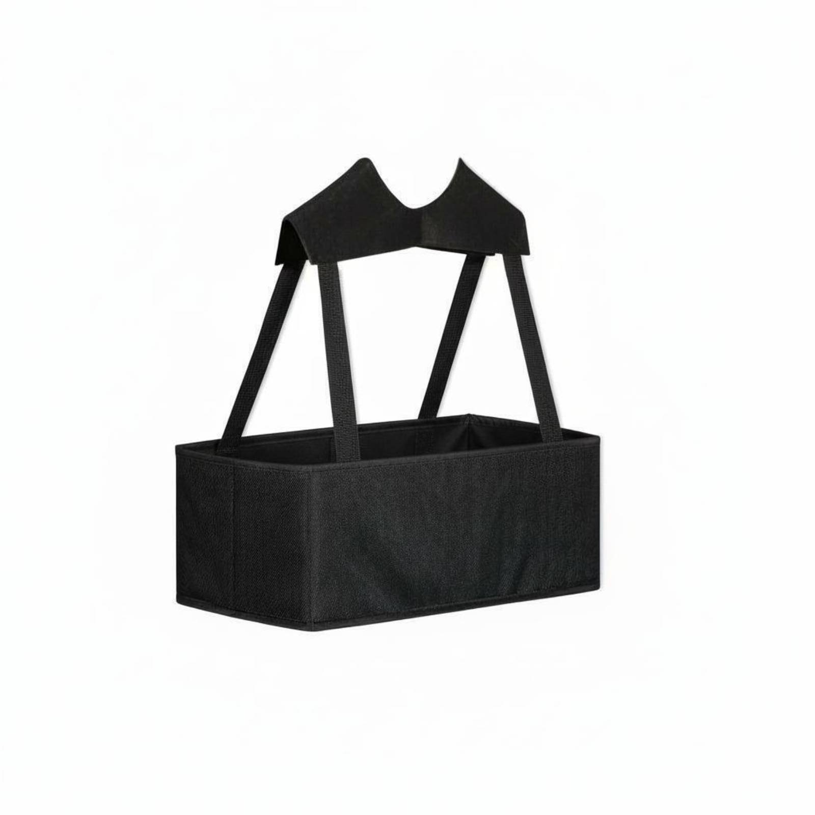 Hanging Hat Organizer