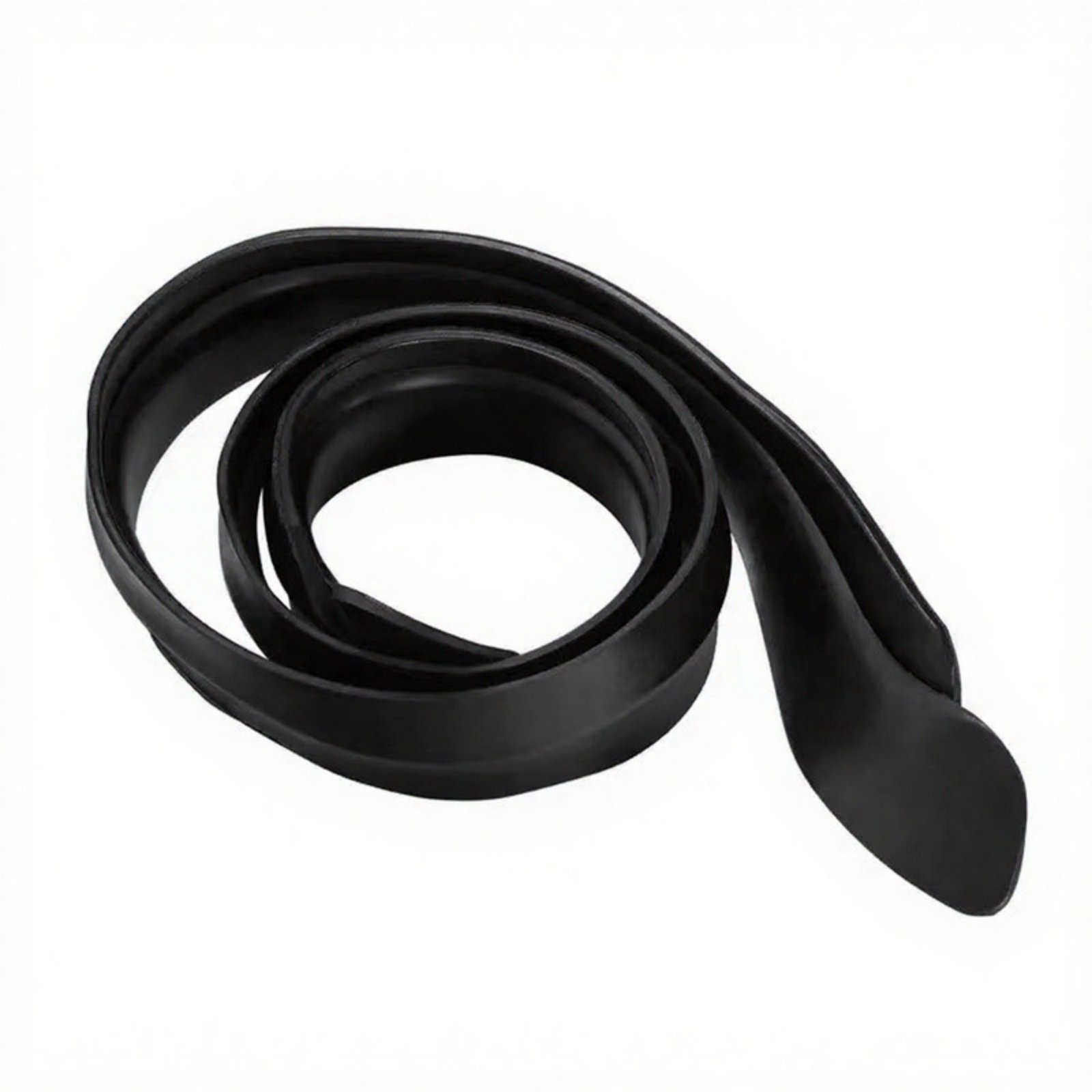 Waterproof Windshield Seal Strip