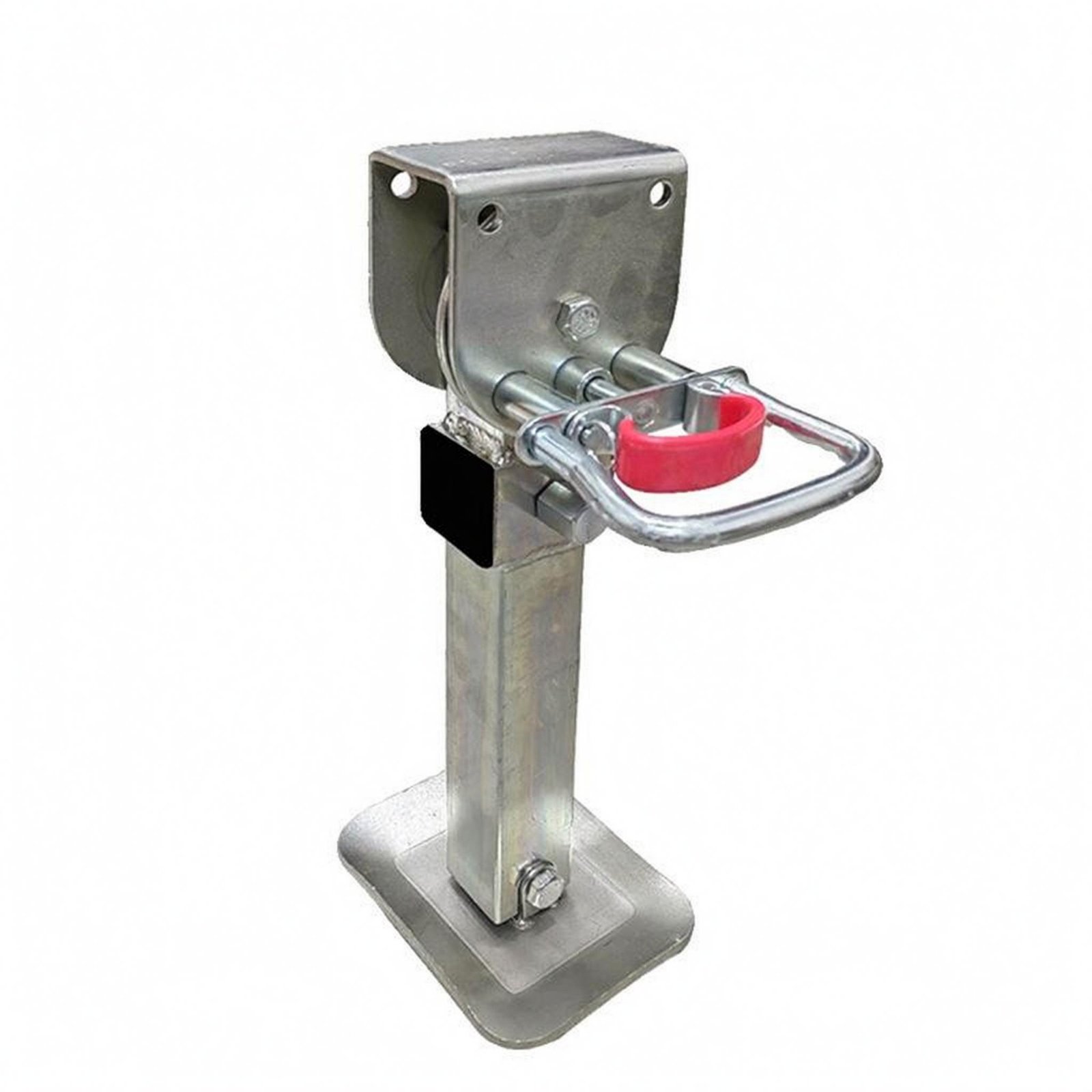 Trailer Stabilizer Jack – 1 Ton Stand
