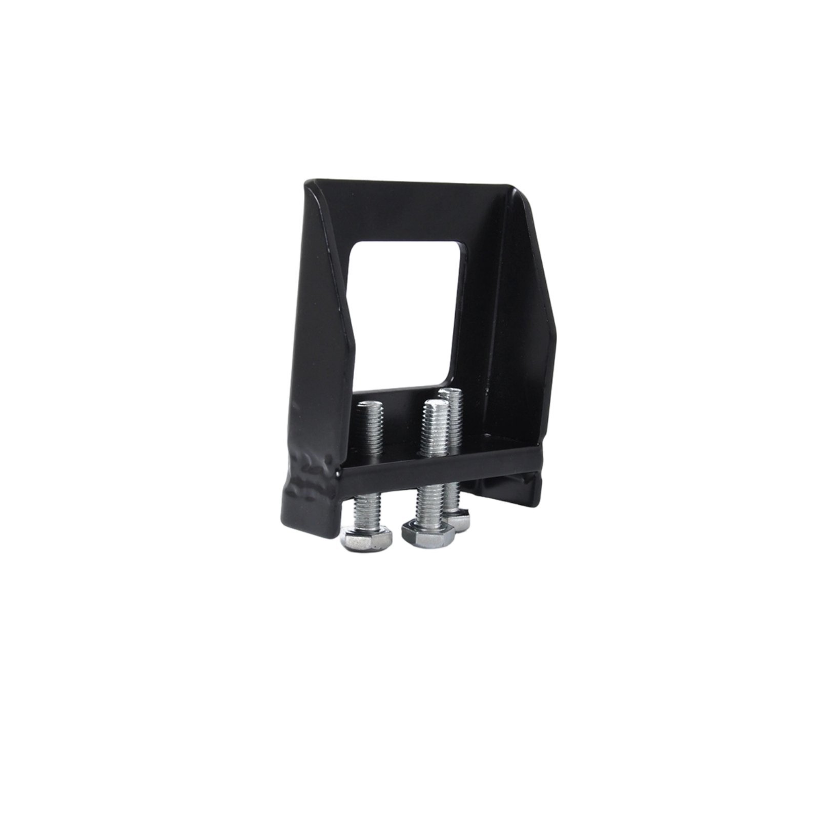 Heavy Duty Hitch Stabilizer