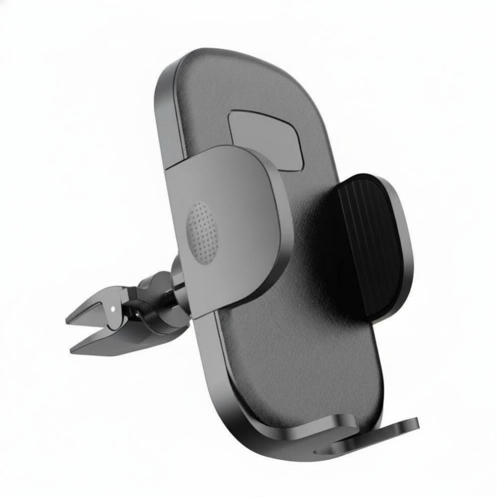 Air Vent Phone Holder