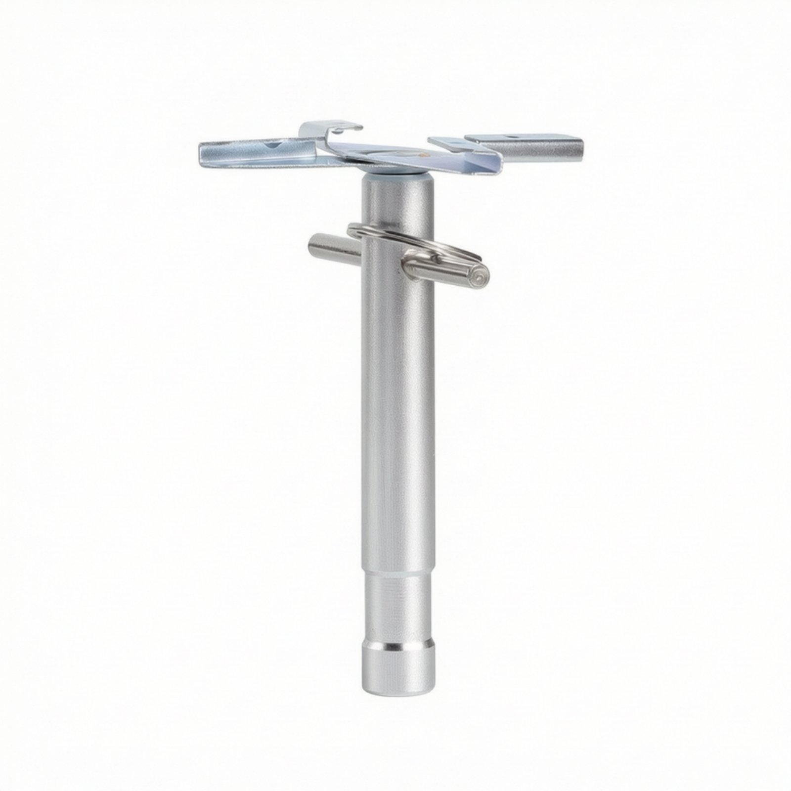 Overhead Clamp with 5/8 Connector