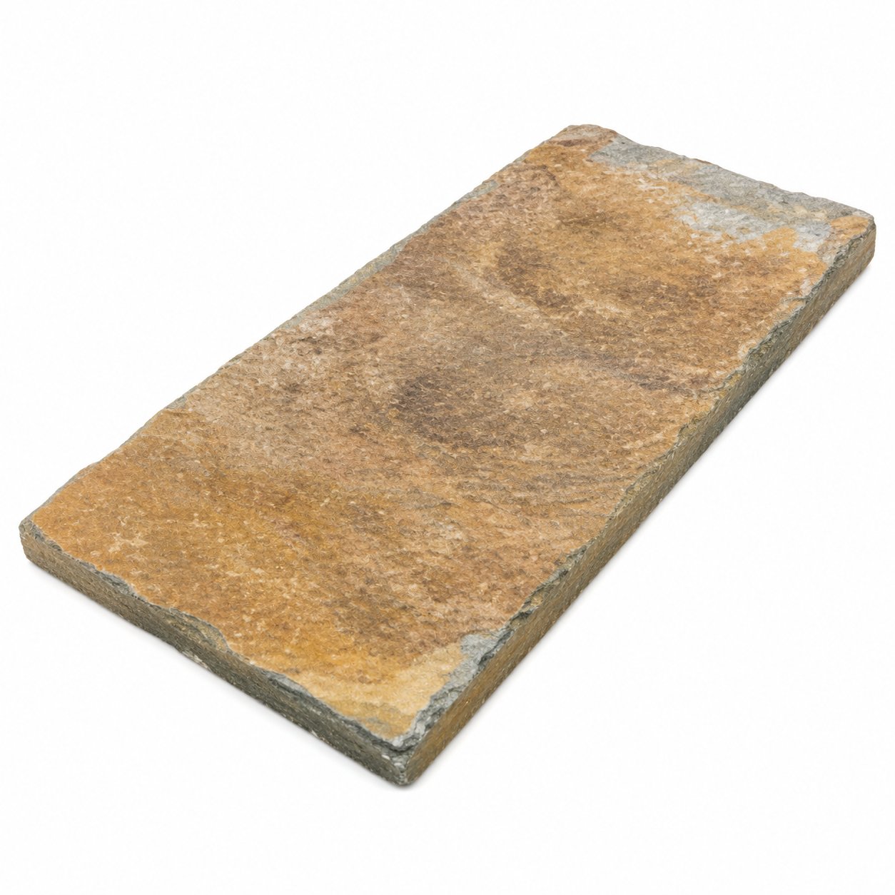 Bluestone Garden Stepping Stones
