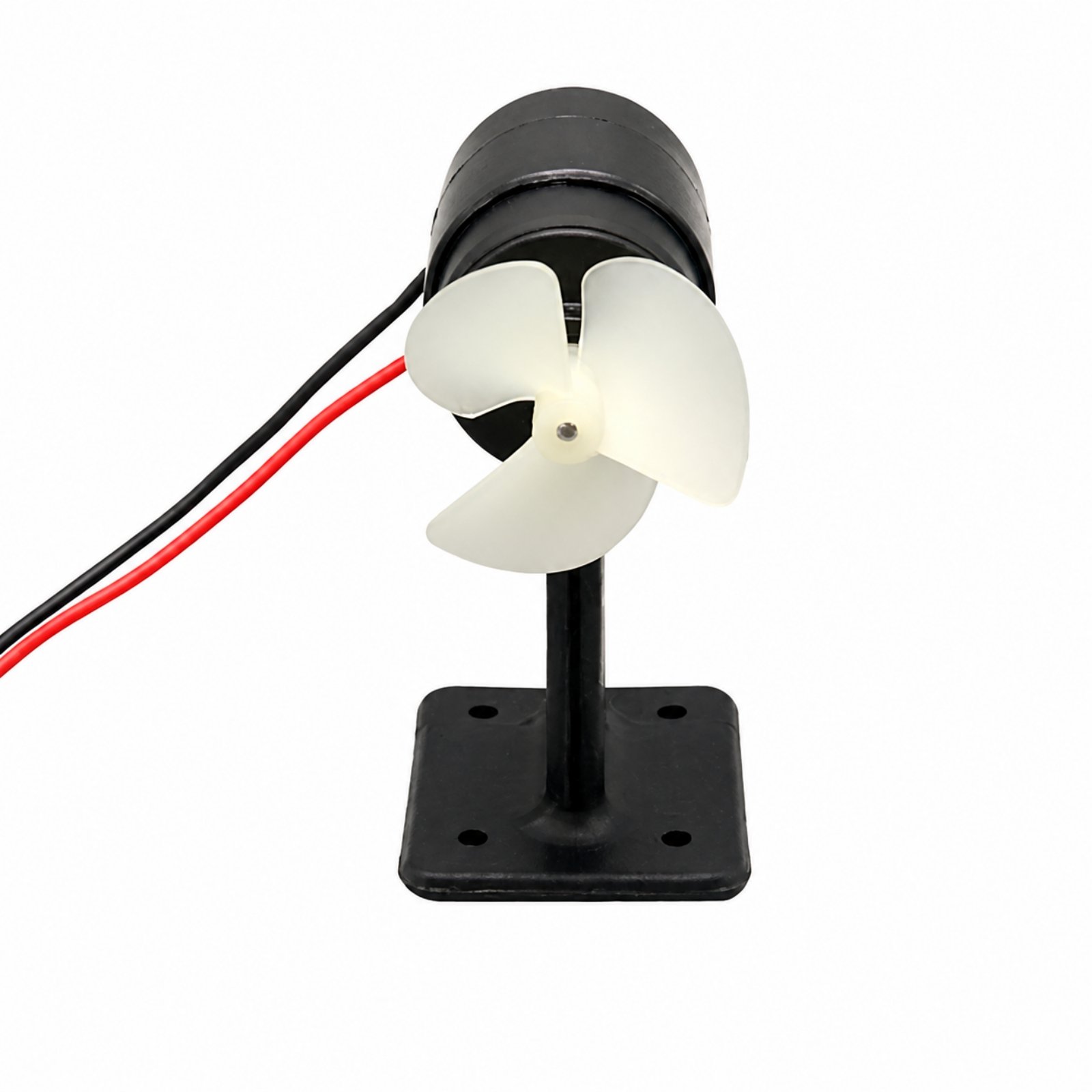 12V Model Boat Motor