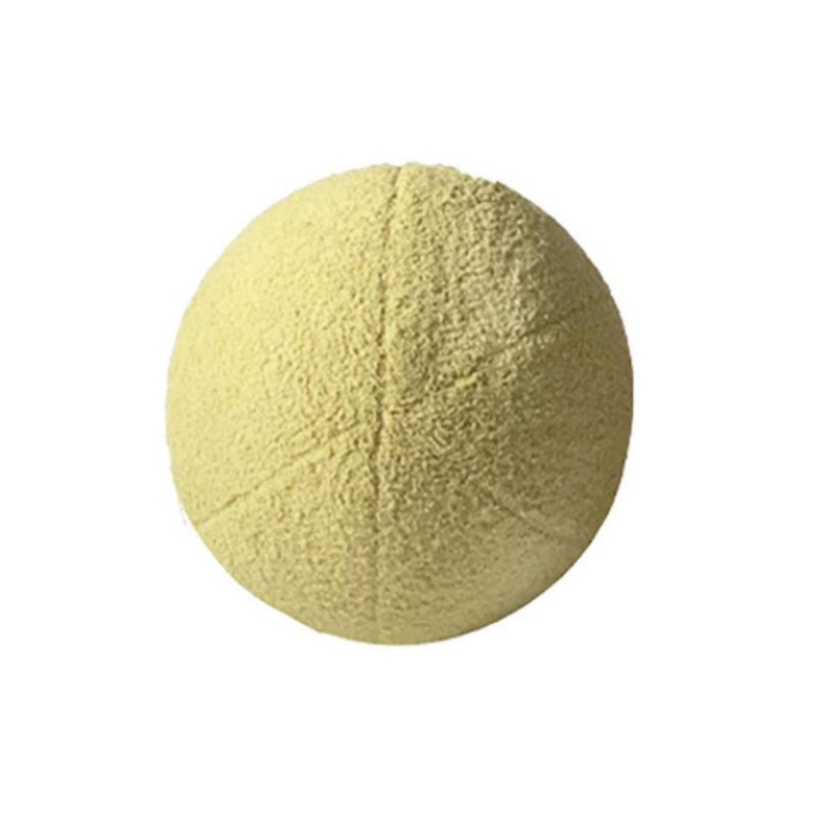 Sphere Pillow