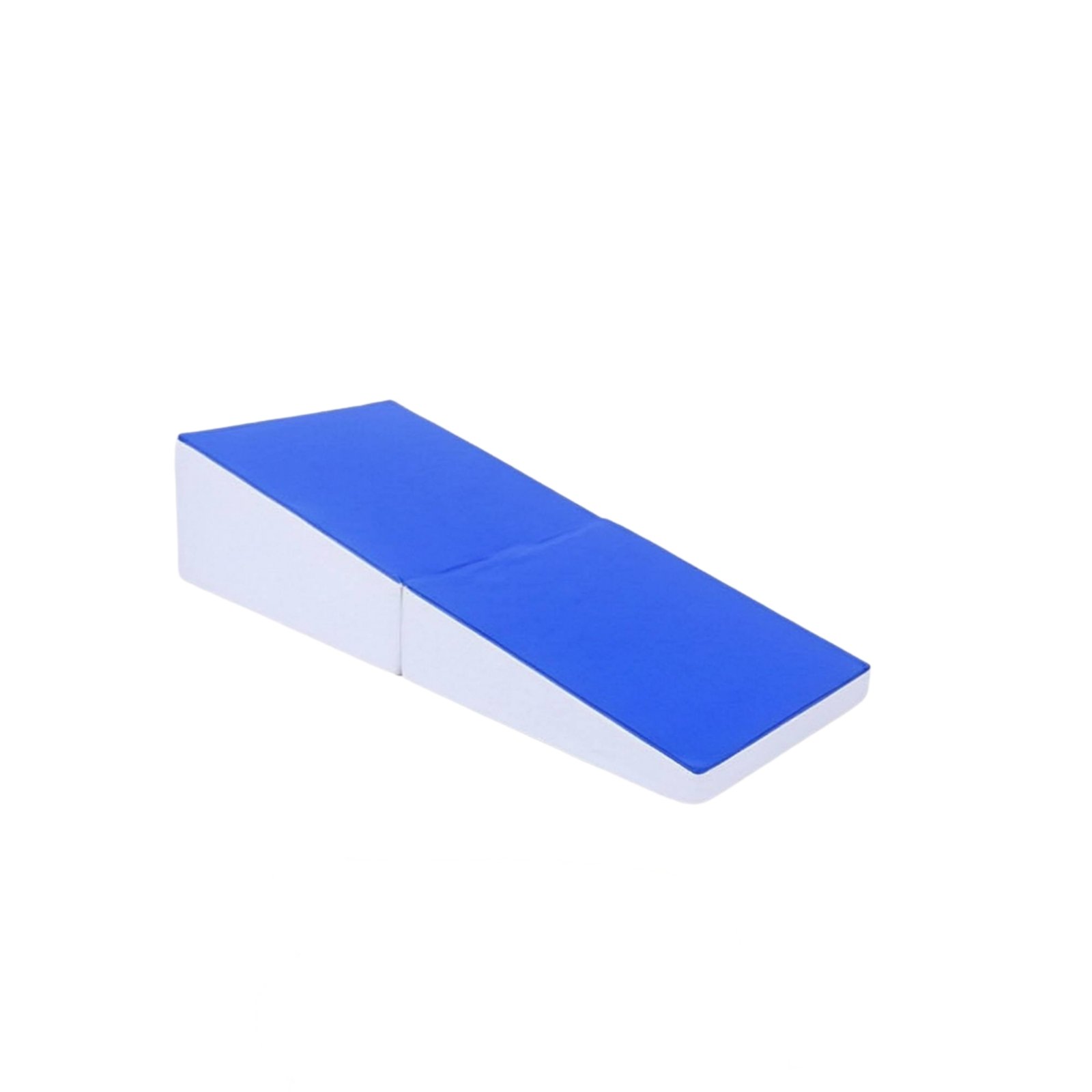 Foldable Wedge Mat