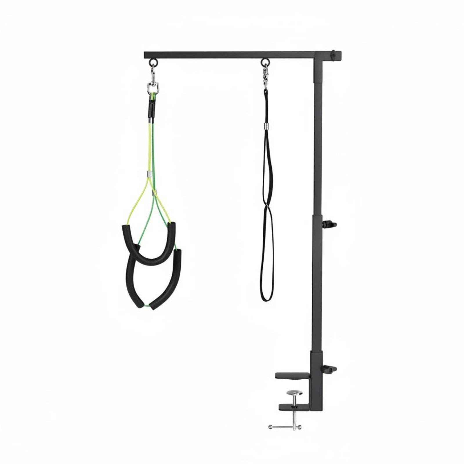 Pet Grooming Arm 5 Pieces