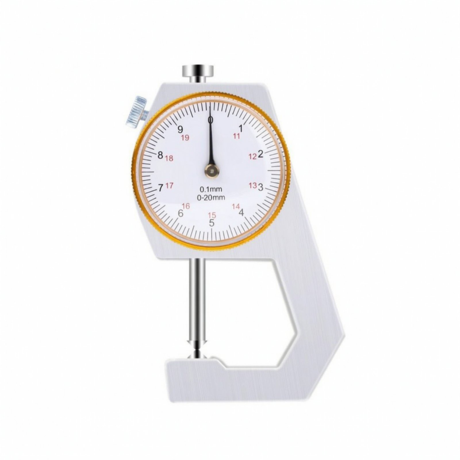 Thickness Gauge