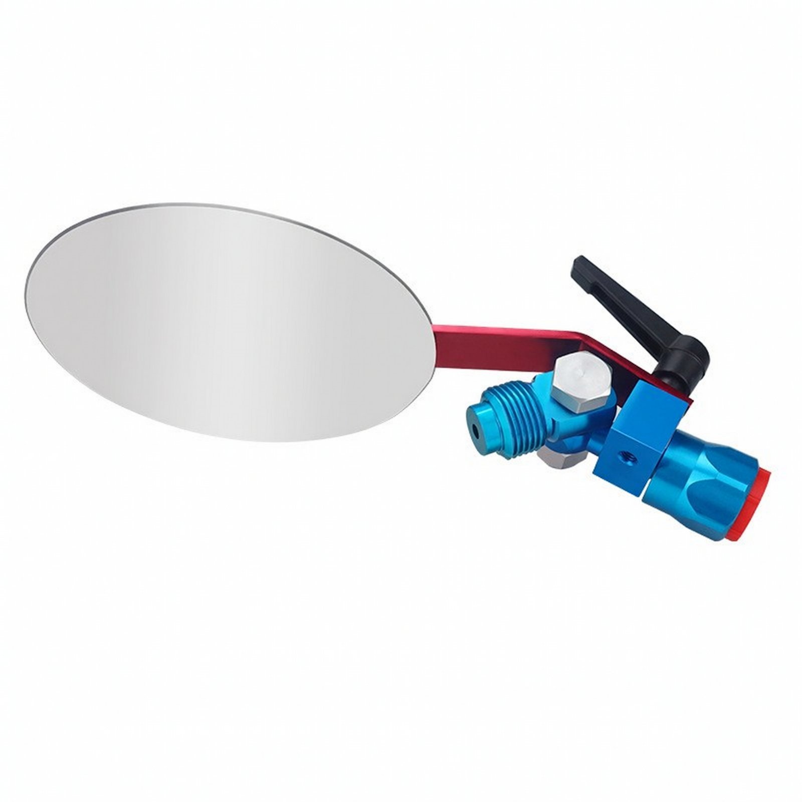 Airless Paint Edger Guard