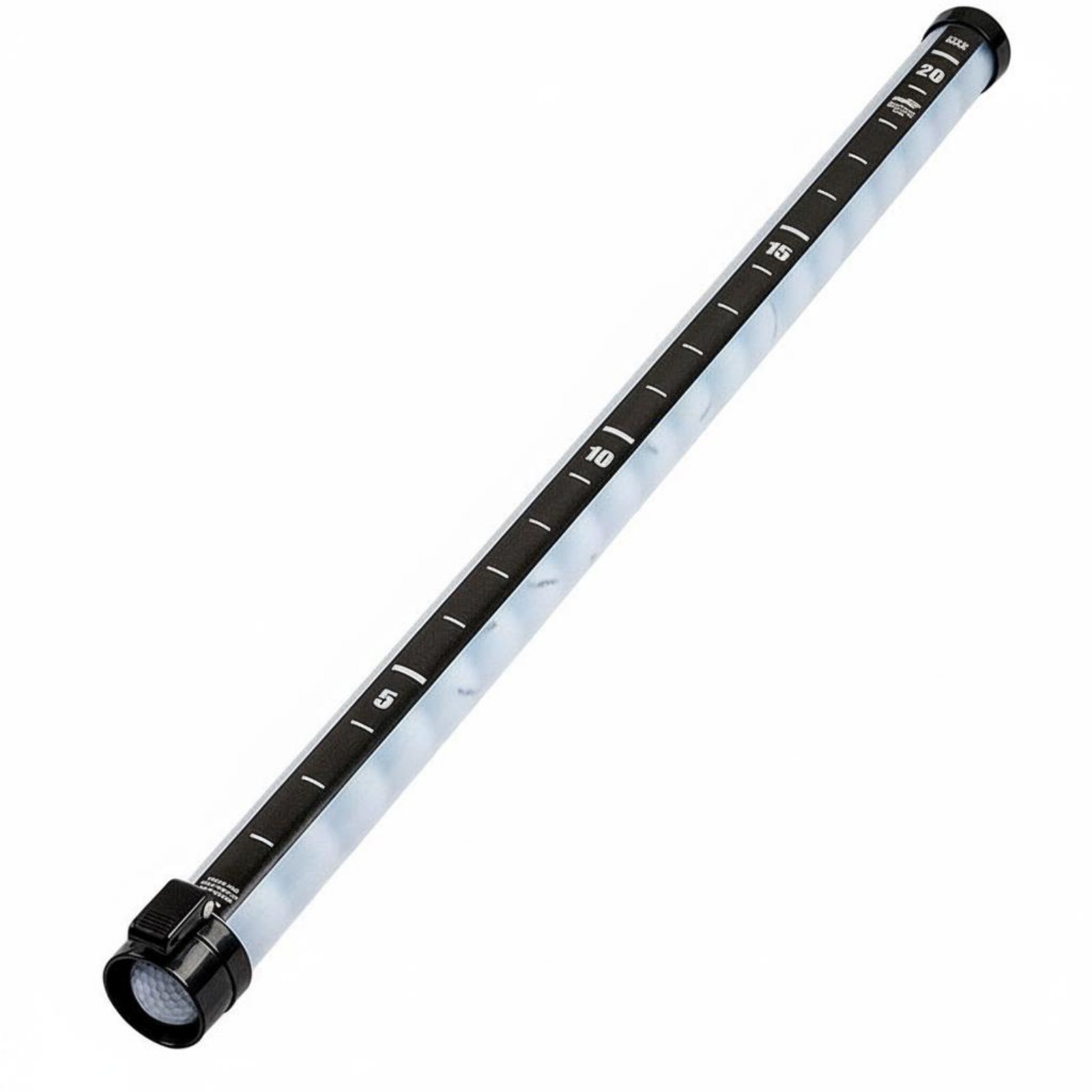 Golf Ball Retriever Tube