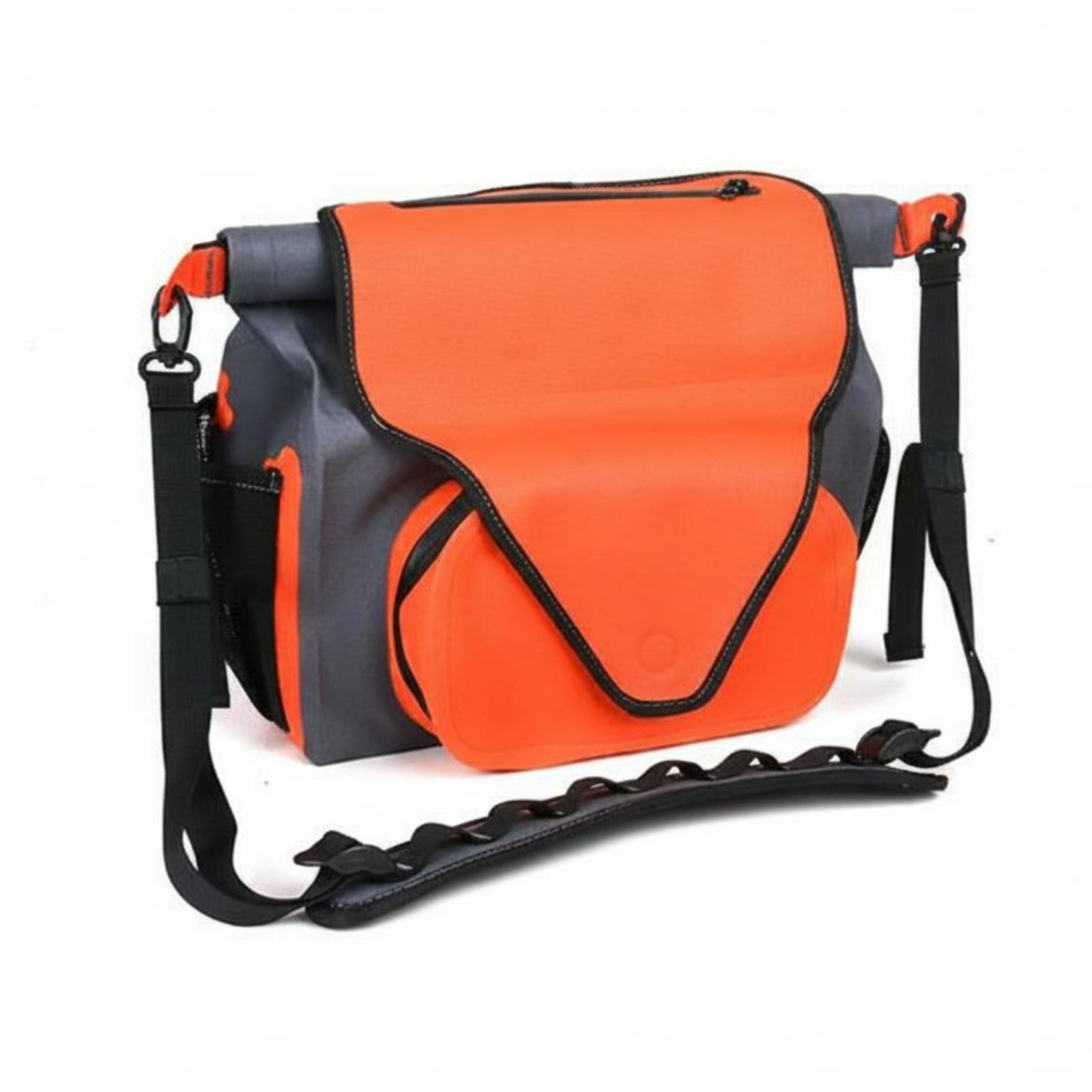 Fishing Tool Bag Waterproof