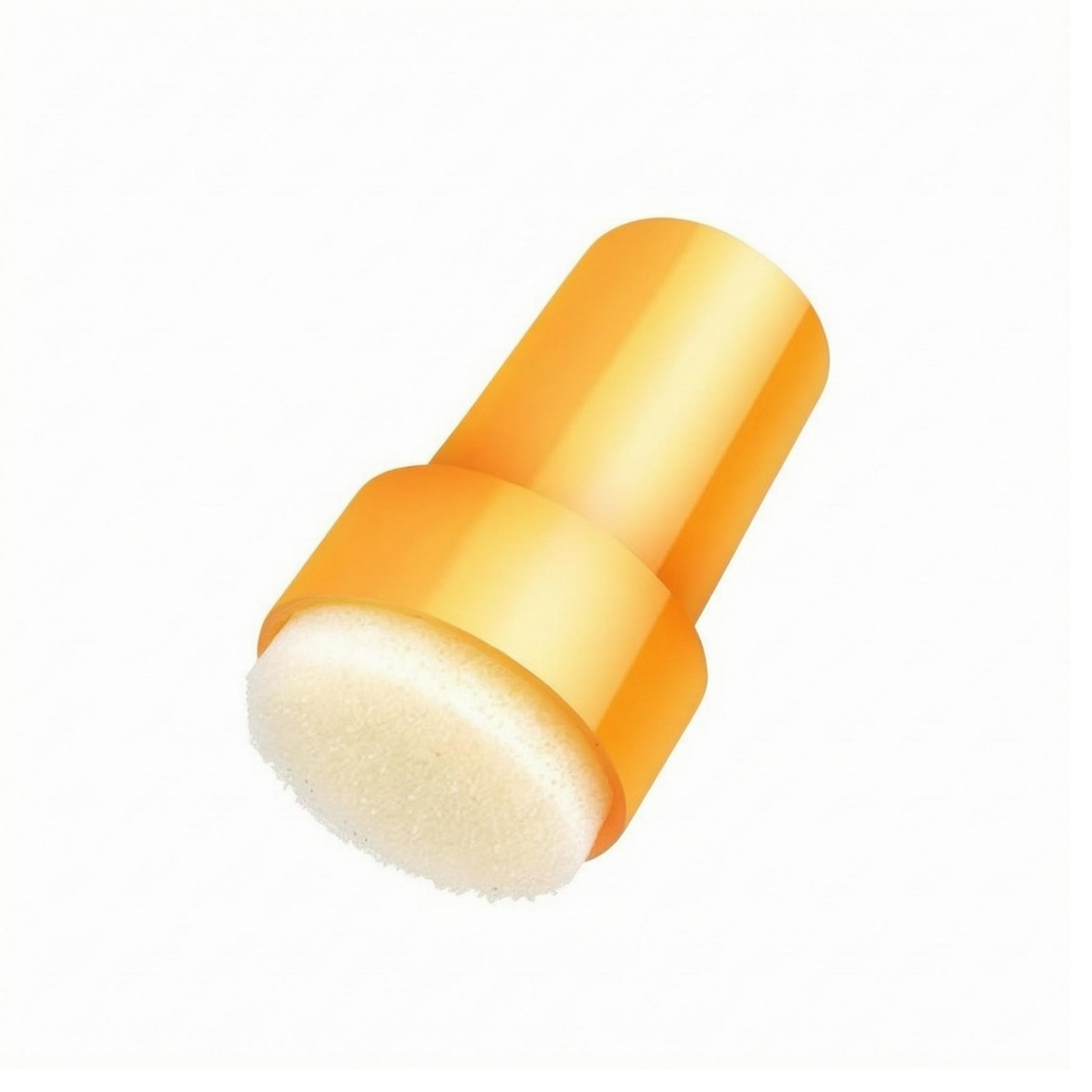 Weathering Brush