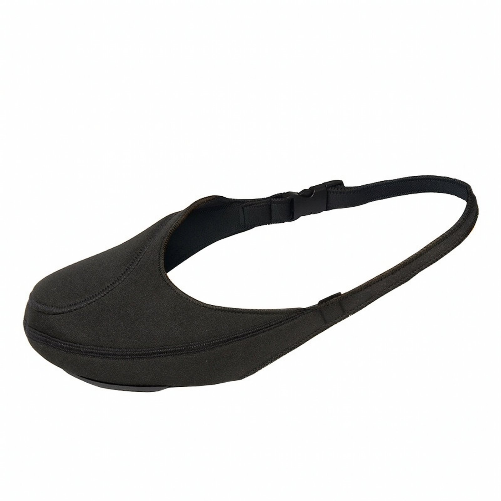 Motorcycle Shoe Cover