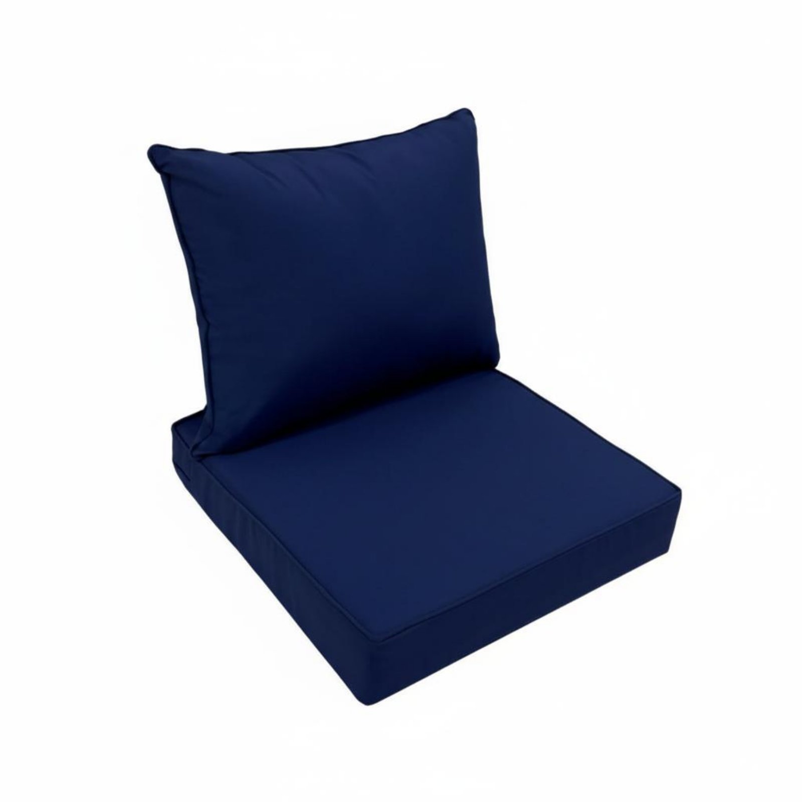 Patio Chair Cushion Set