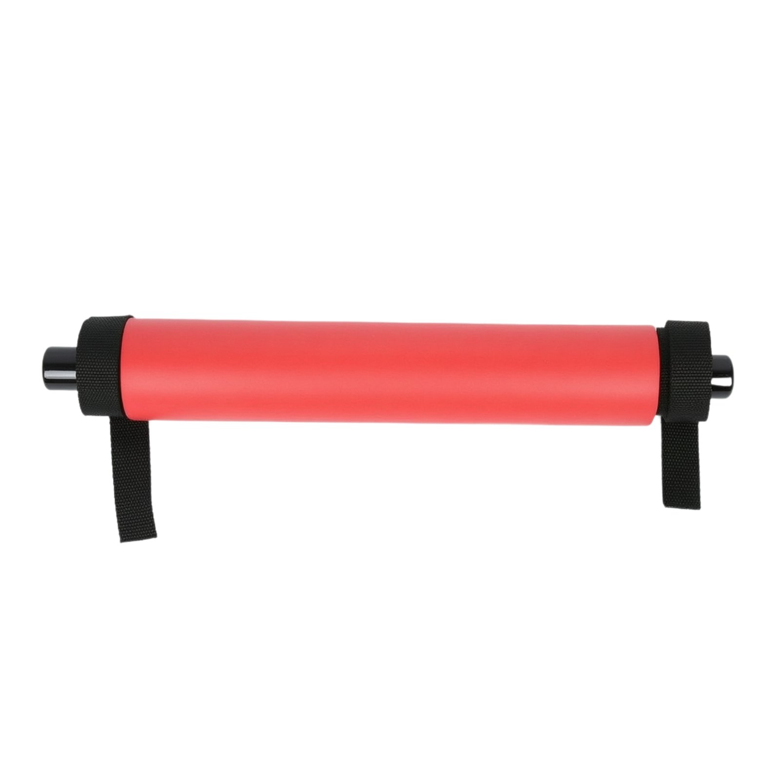 Cushioned Foot Support Bar