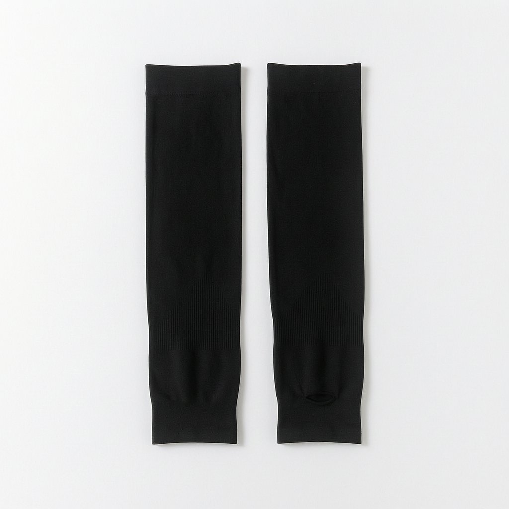 Cooling Arm Sleeves