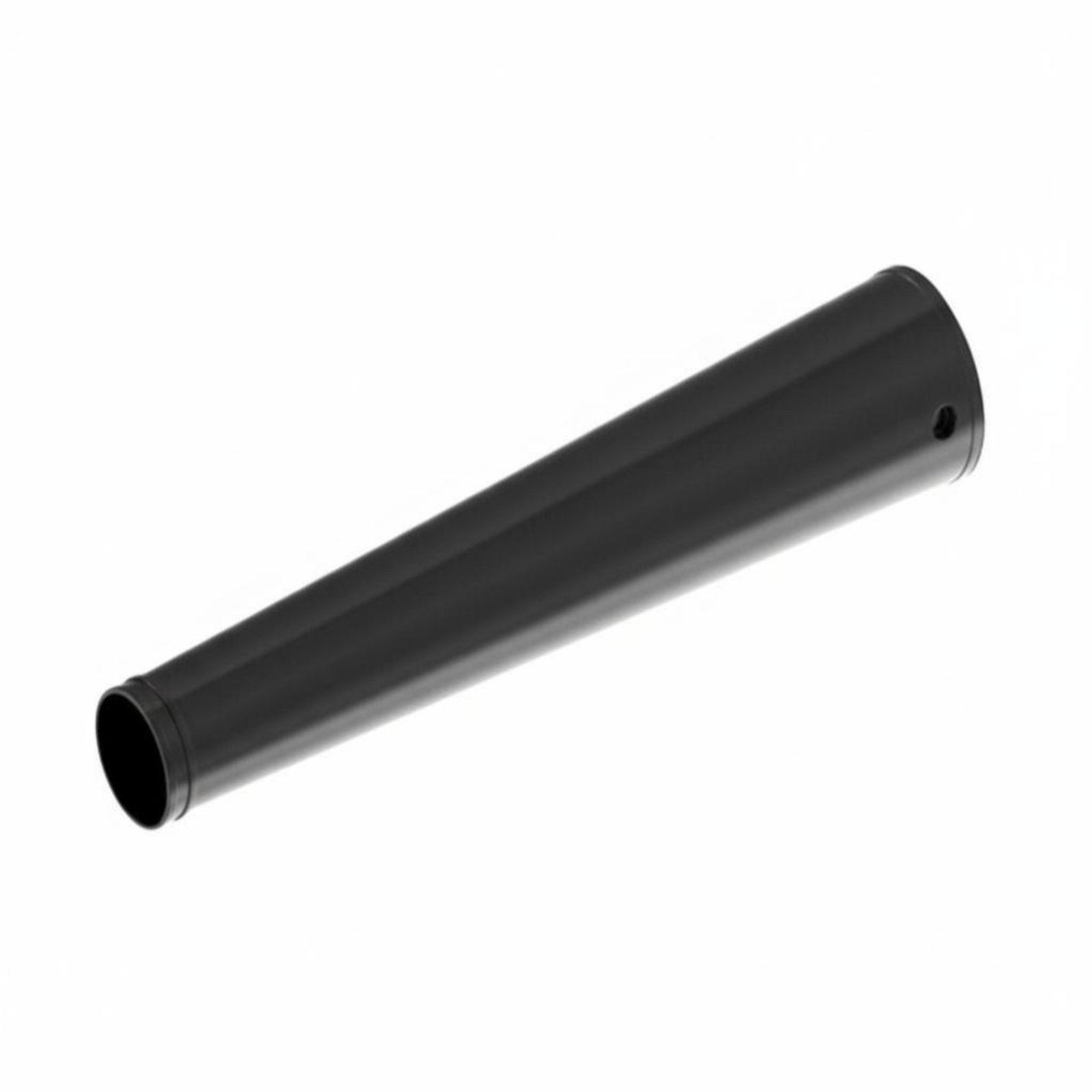 Air Concentrator Attachment