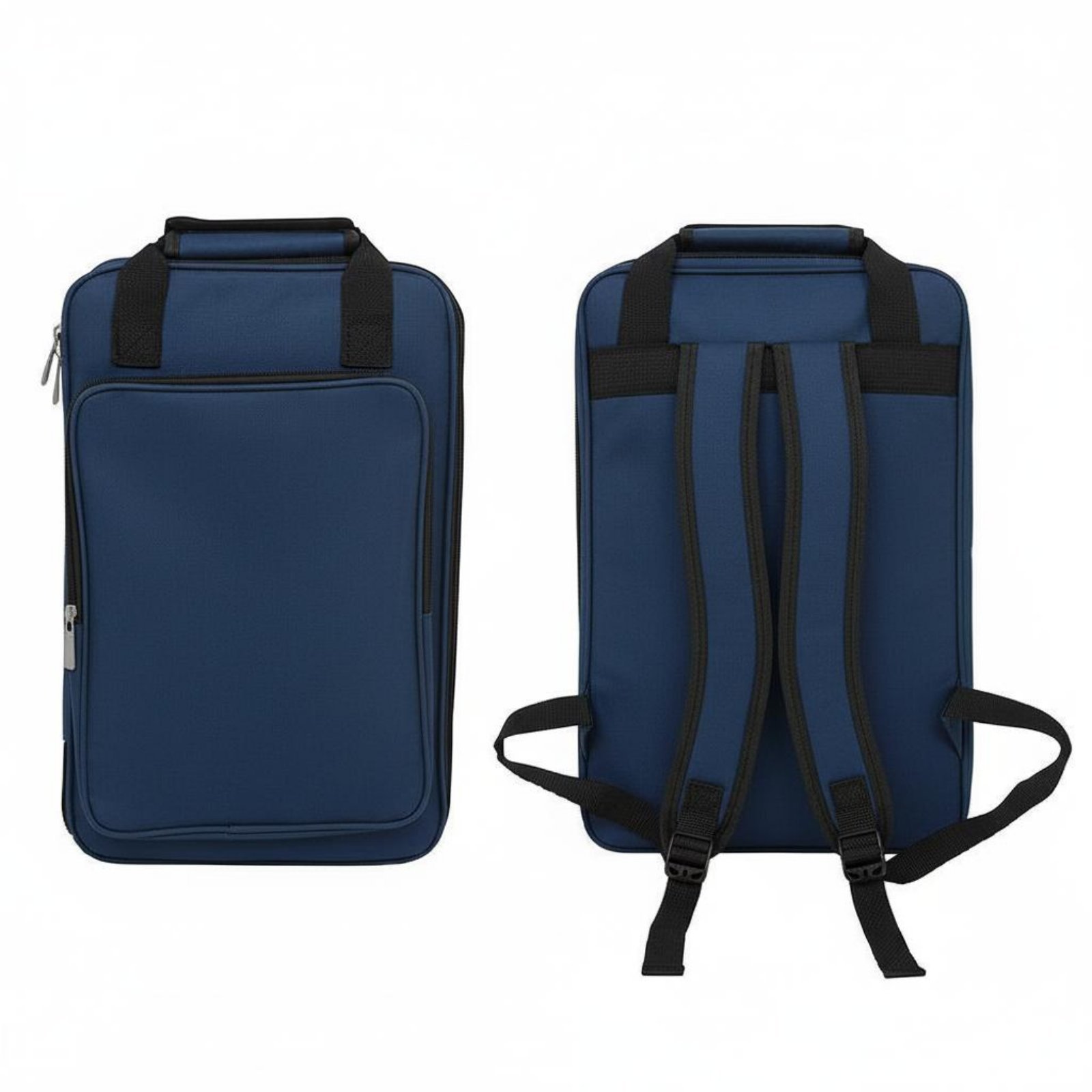 Oxford Cloth Drumstick Backpack