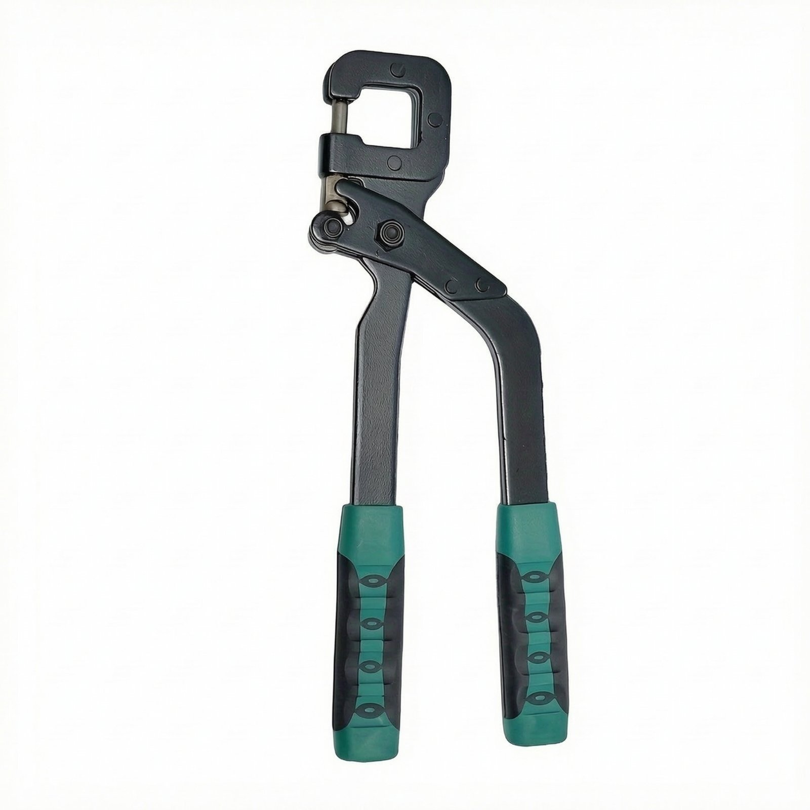 Framing Punch Plier