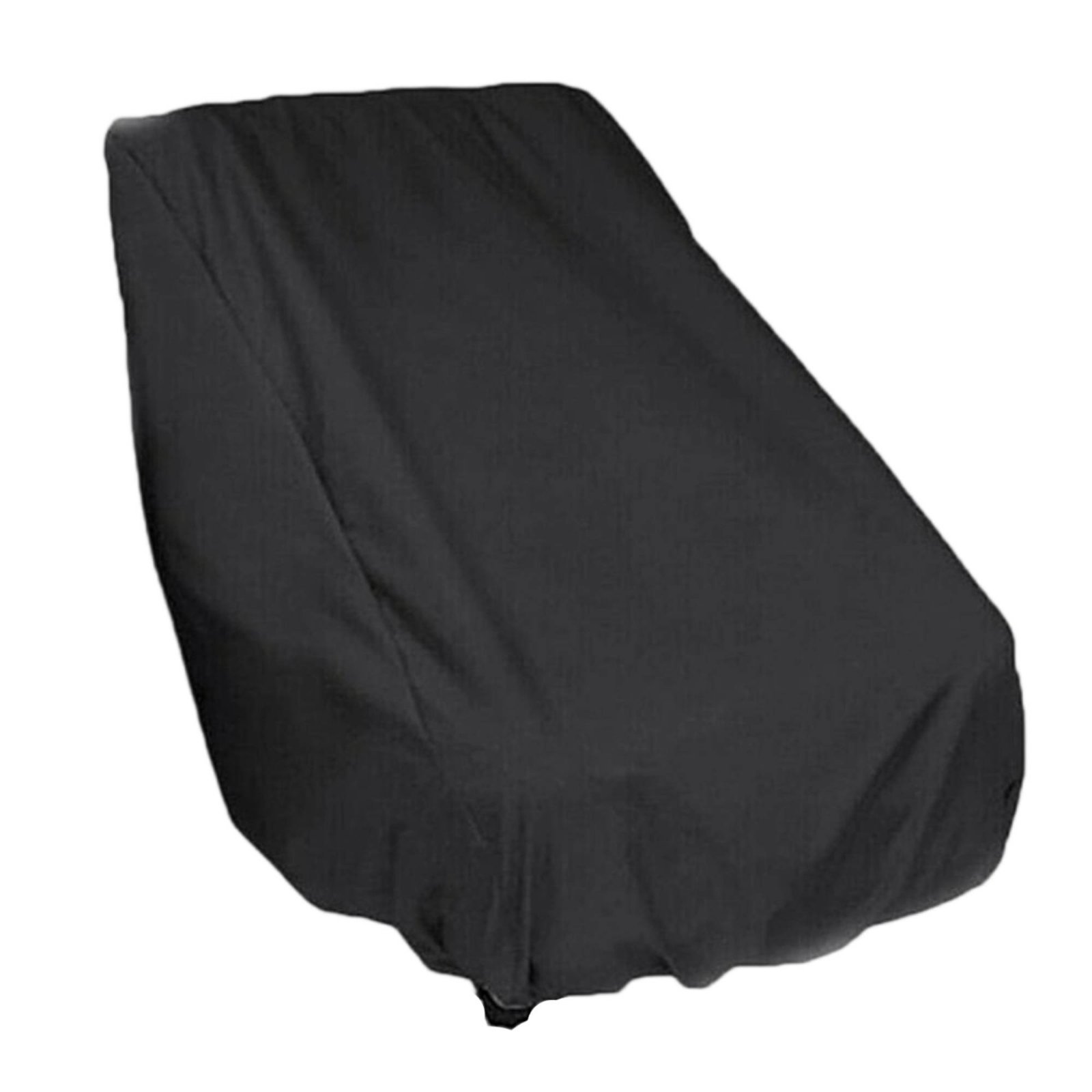 Waterproof Boat Seat Cover