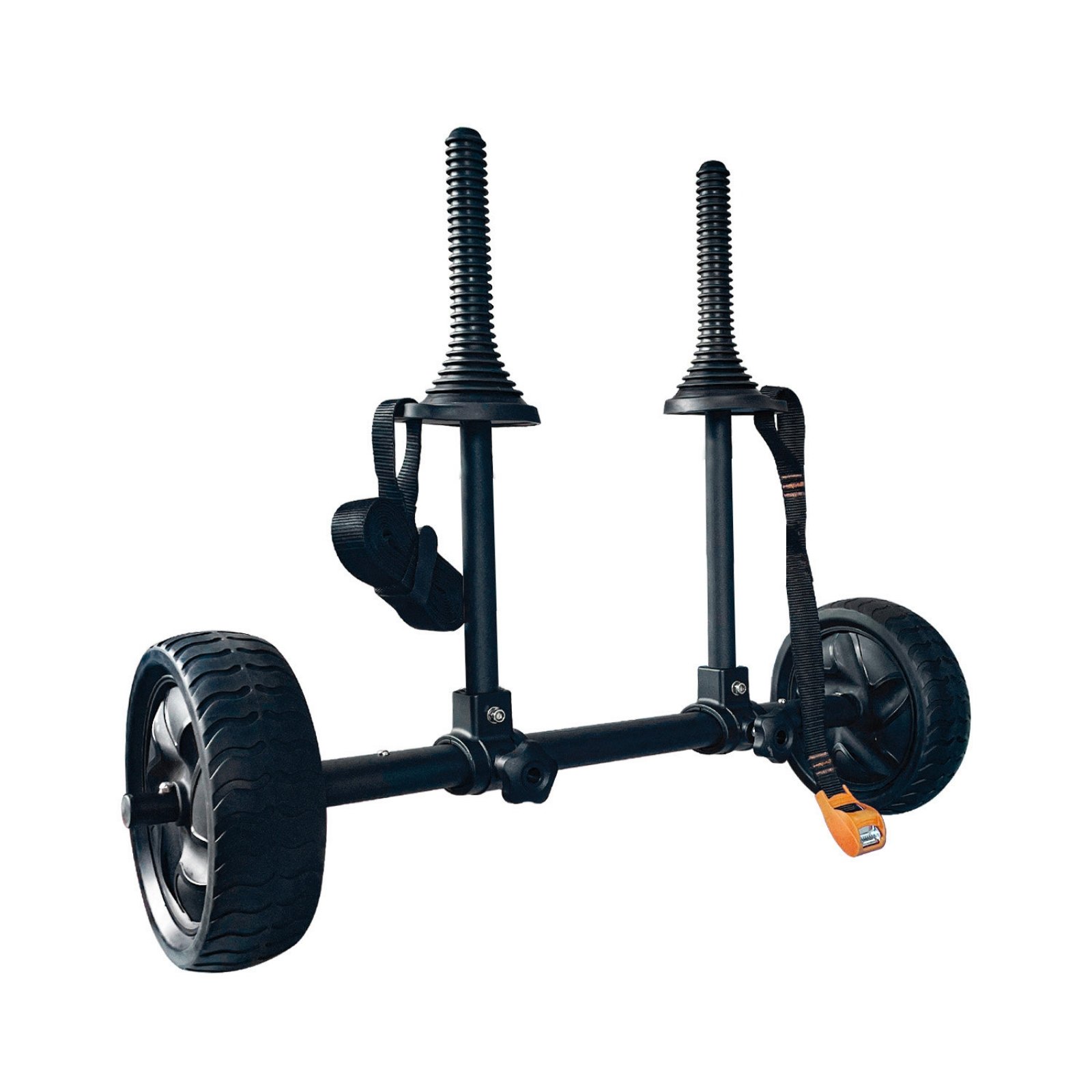 Adjustable Kayak Cart