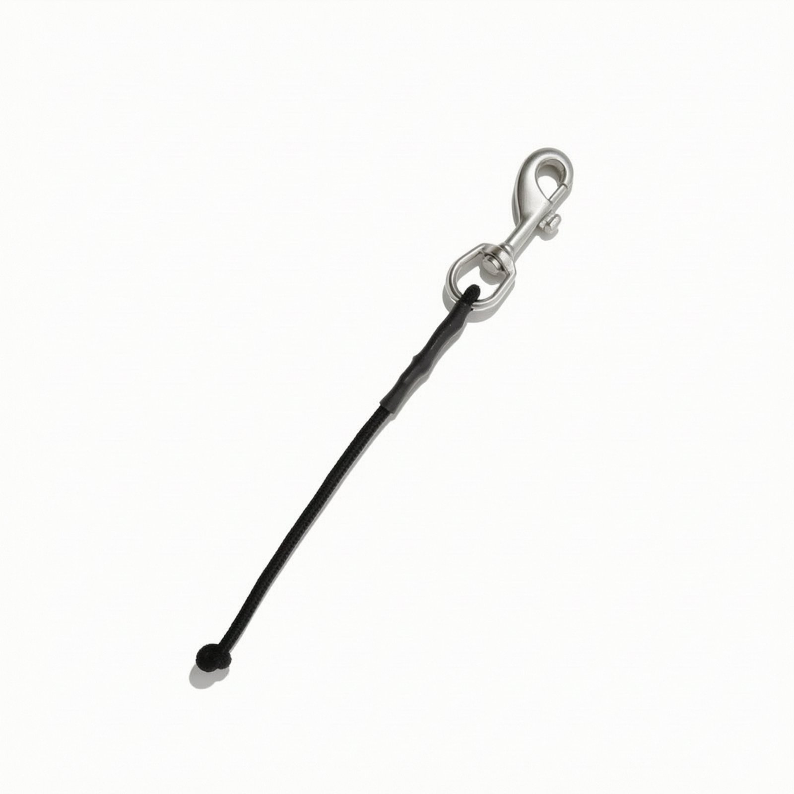 Dive Clip Lanyard