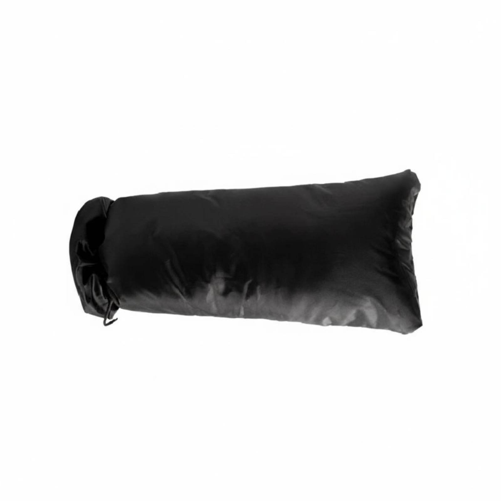 Faucet Insulation Cover