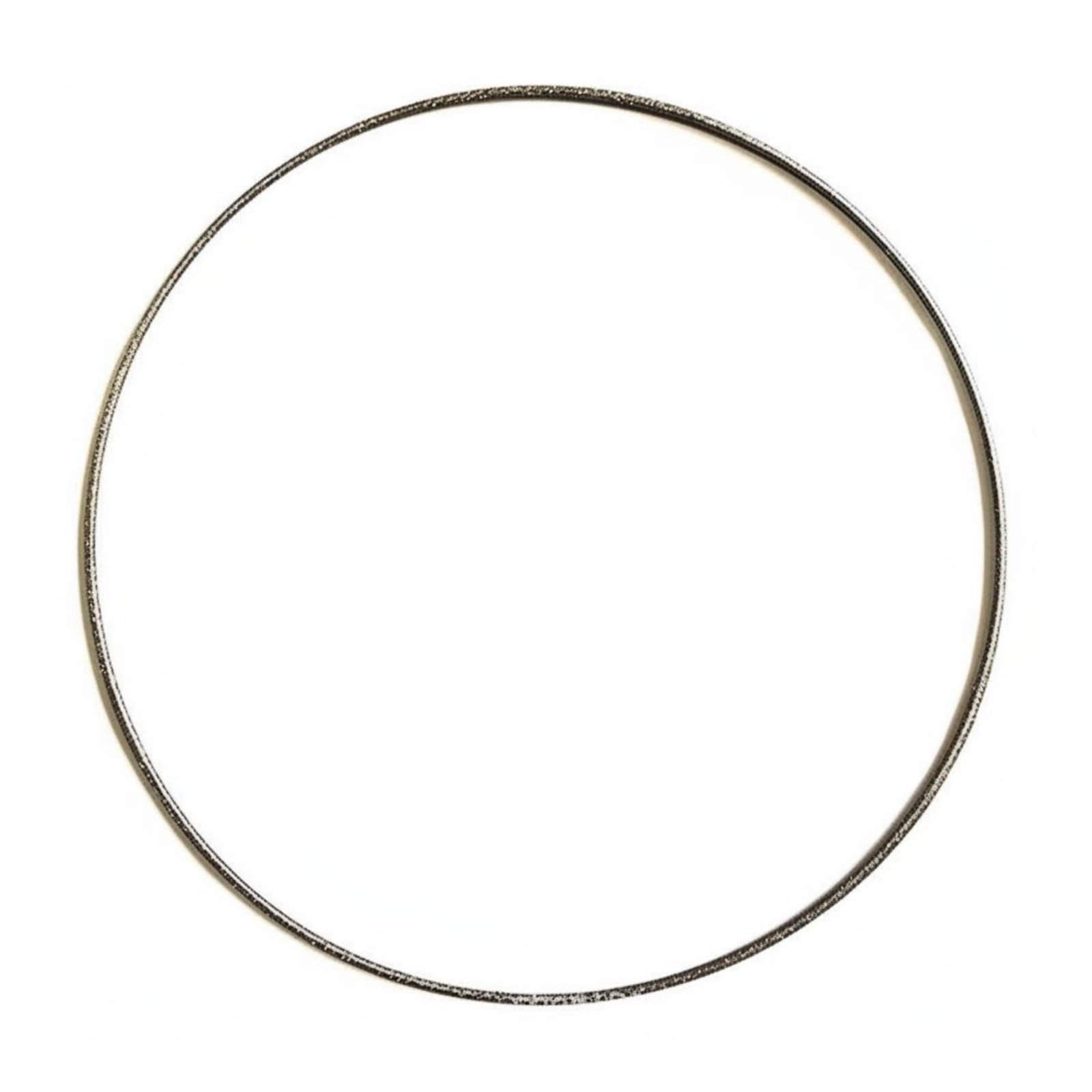 Loop Saw Head
