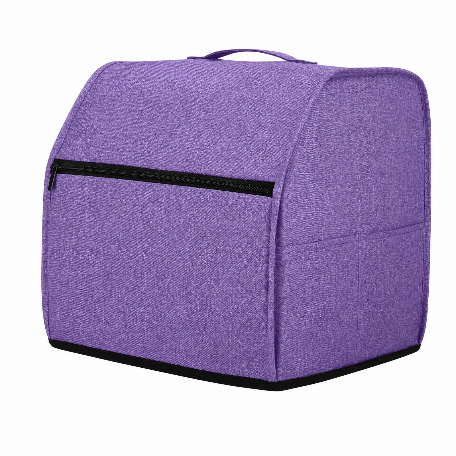 Stitching Machine Dust Cover