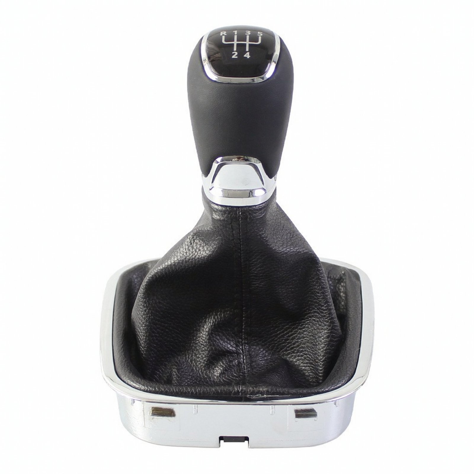 Replacement Gear Selector Knob