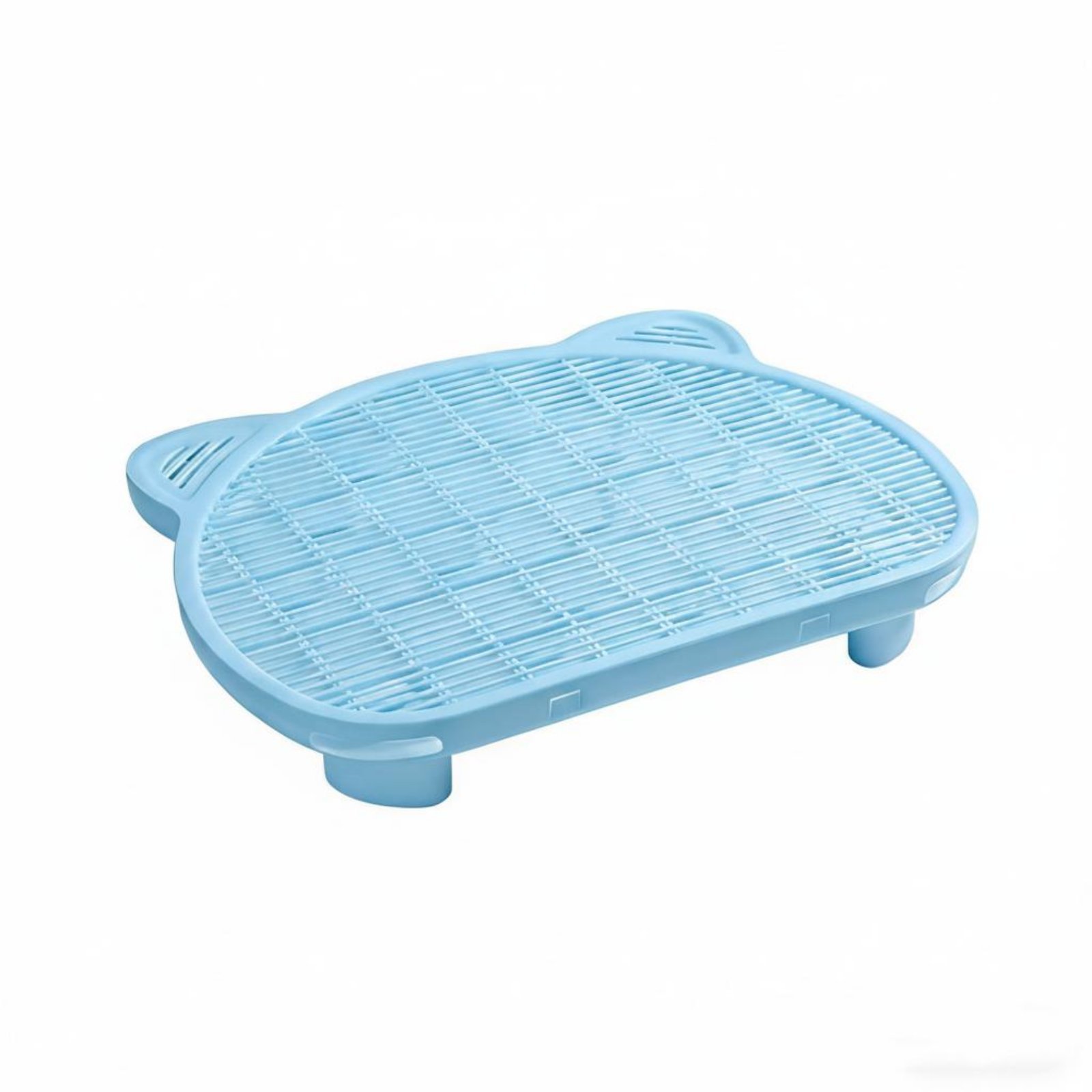 Anti Scatter Cat Litter Mat
