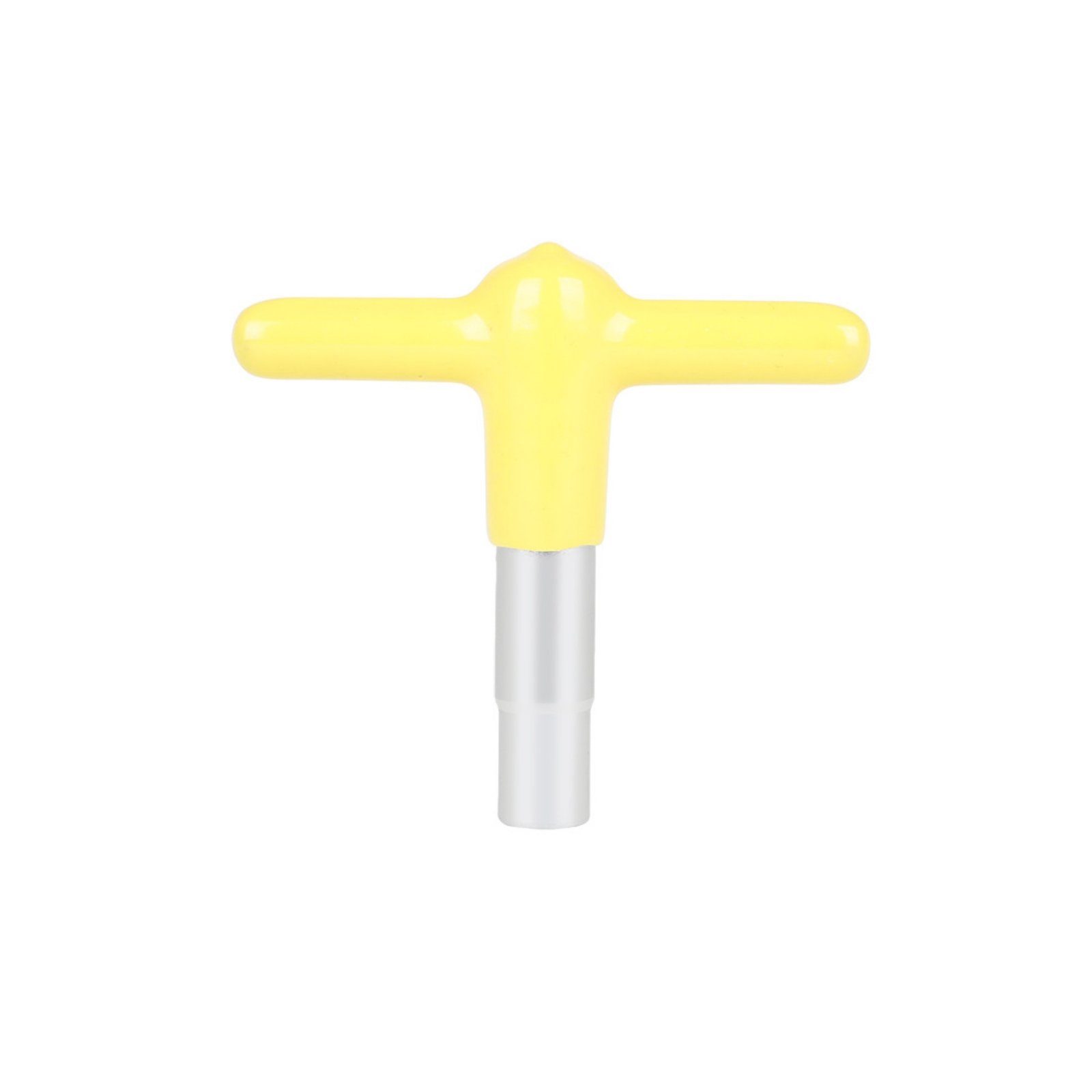 Drum Tuning Key Non-Slip