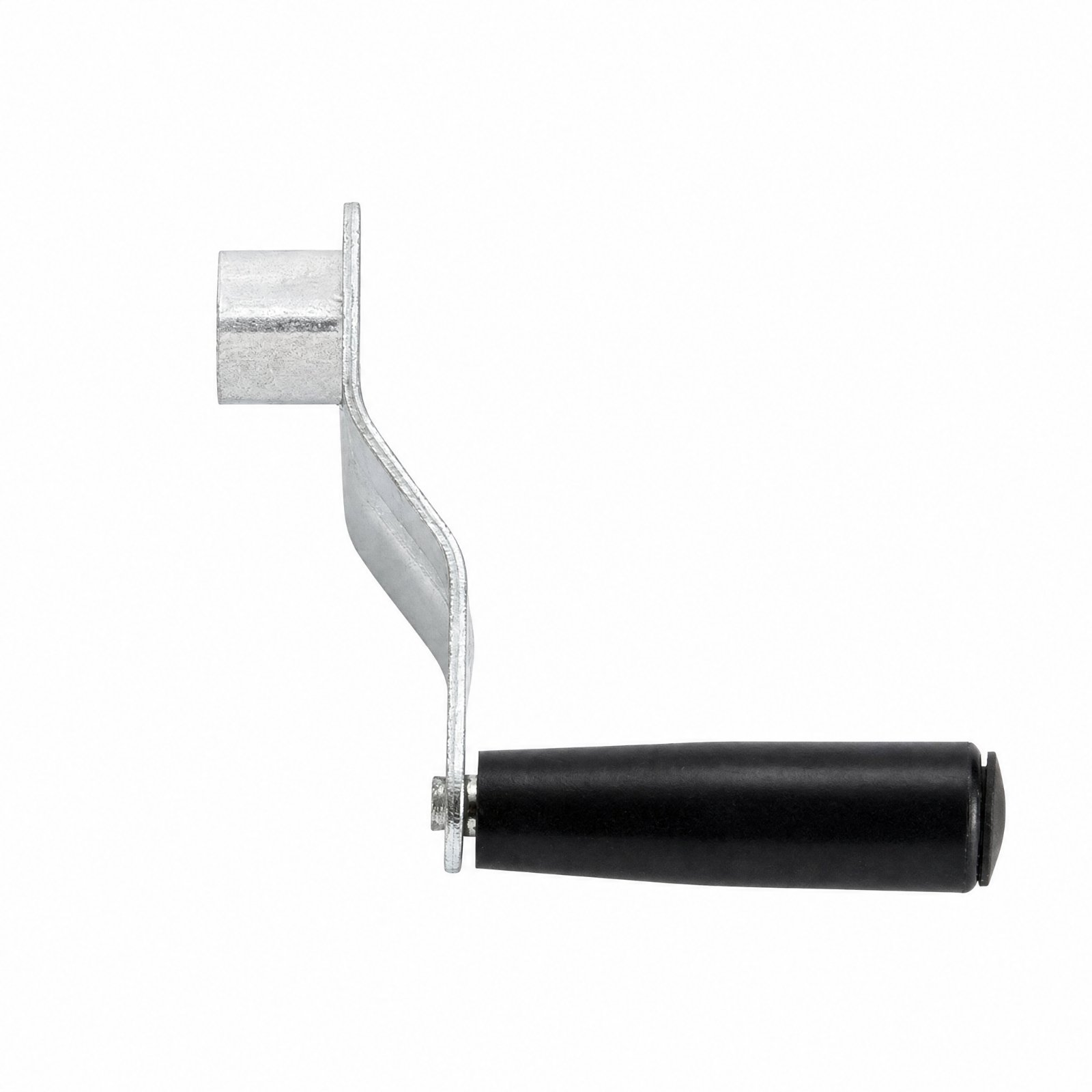 Tennis Net Crank Handle