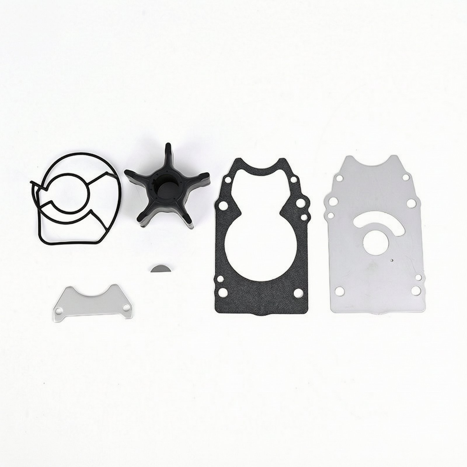 17400-98J00 Impeller Repair Kit