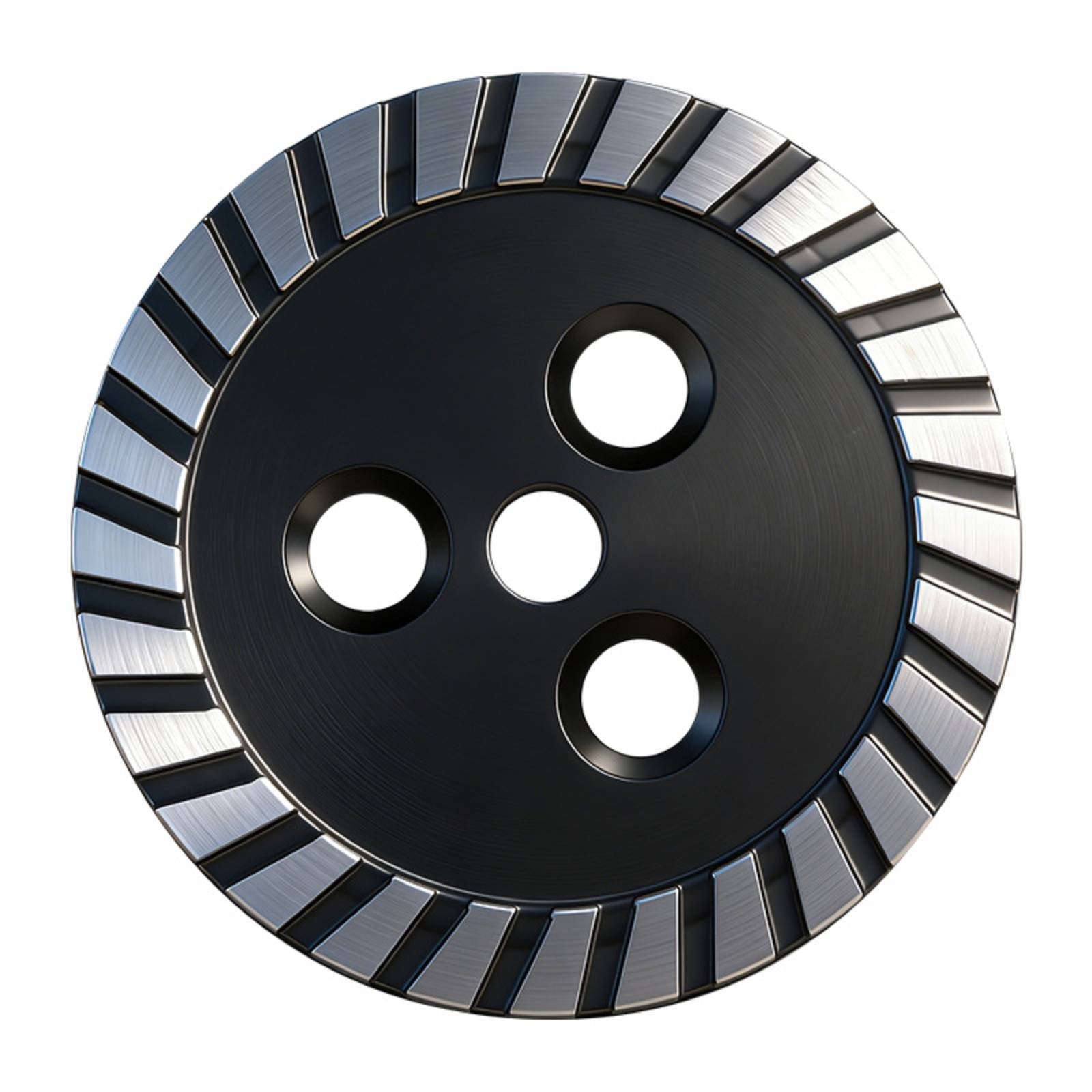 Diamond Cutting Disc