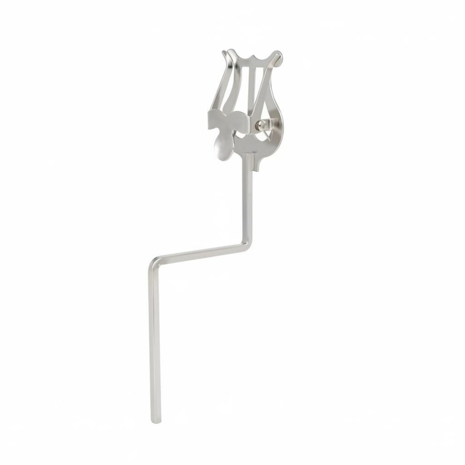 Portable Sax Music Stand