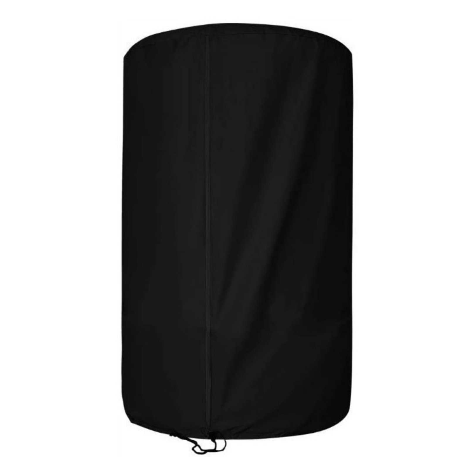 Drawstring Tire Cover